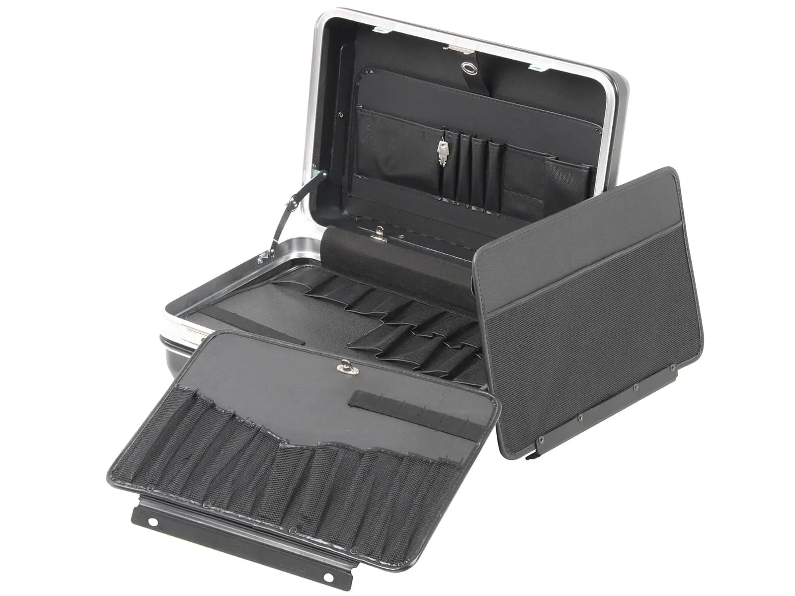 Tool Case Budget 25 ltr. L2 5022