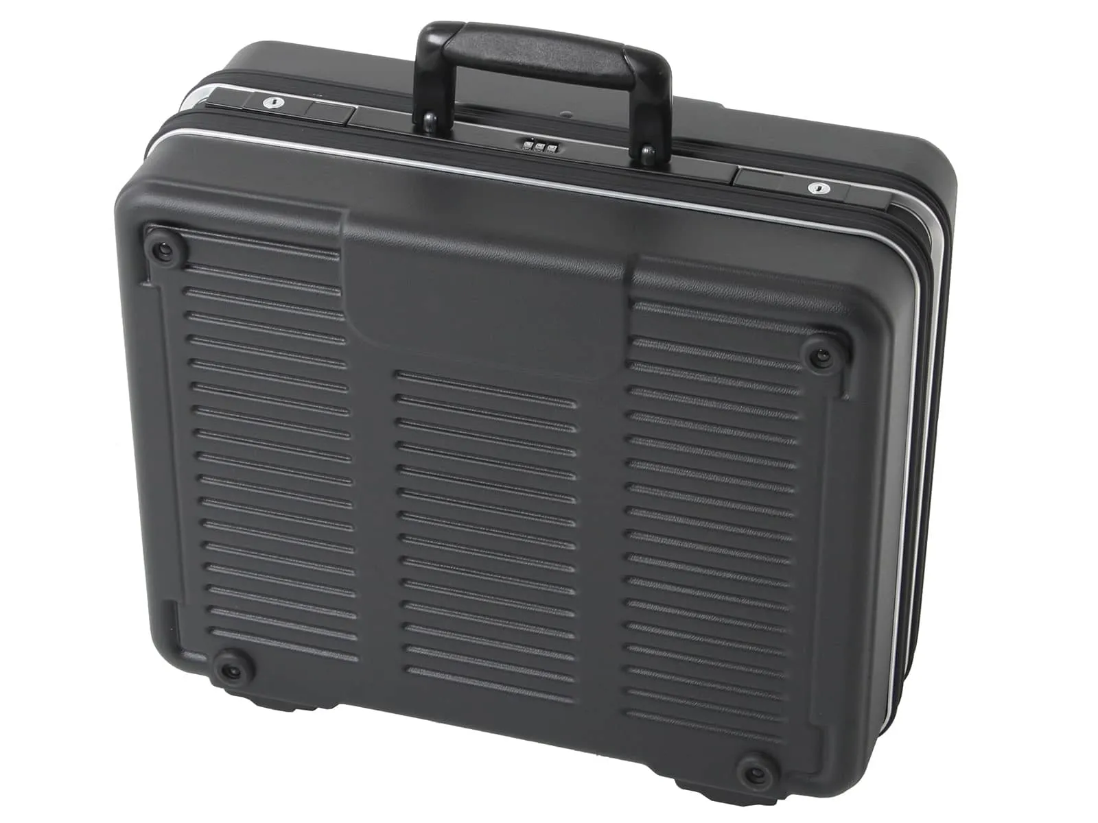 Tool Case Future 5322 ABS Pro 34 ltr. XL