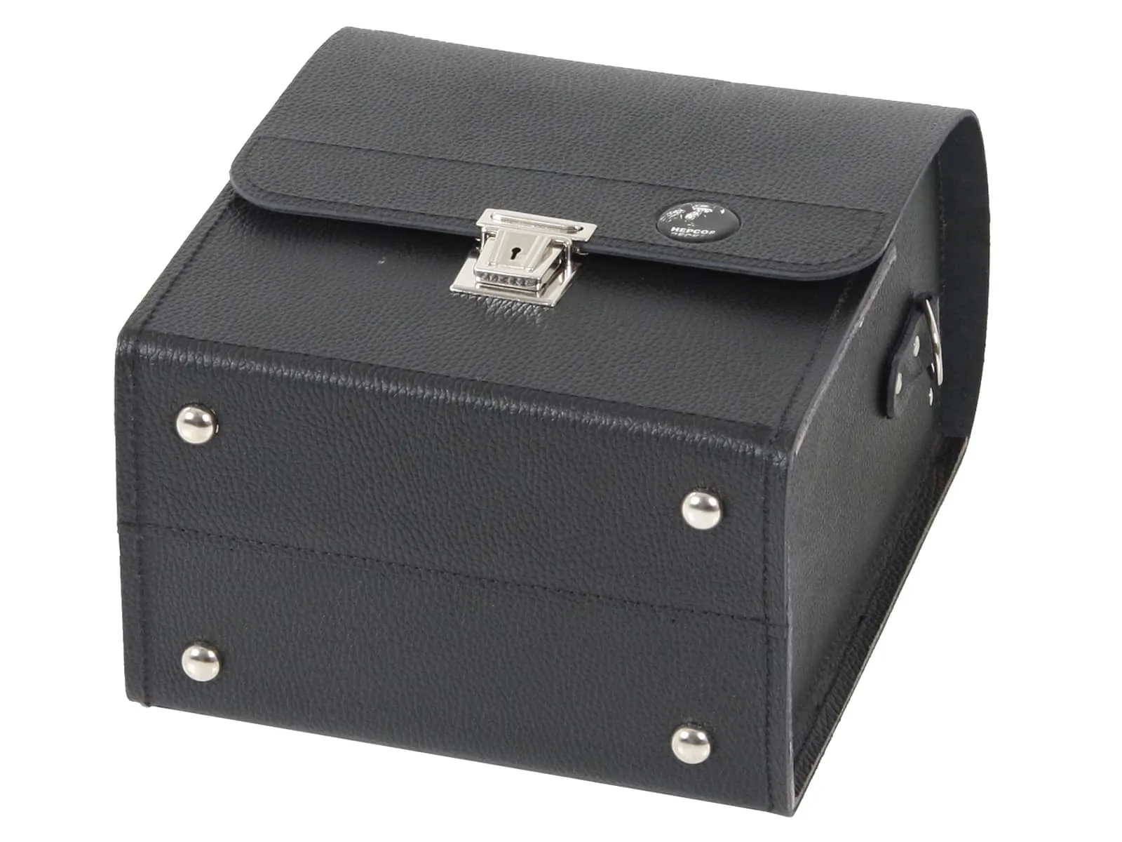 Tool Bag Favorit Basic 7118
