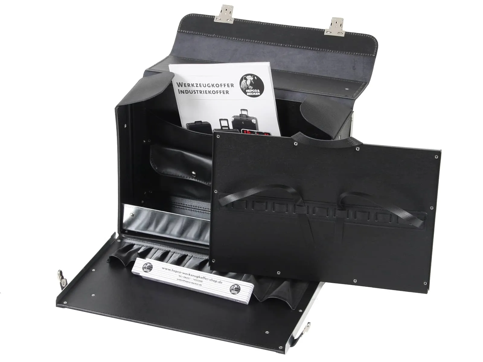 Tool Bag Favorit Pro 7120