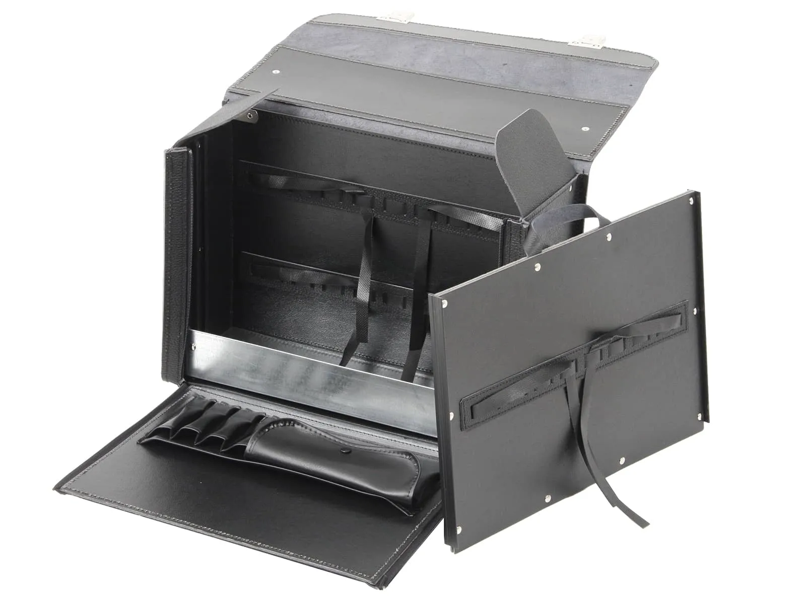 Tool Bag Favorit Pro 7122