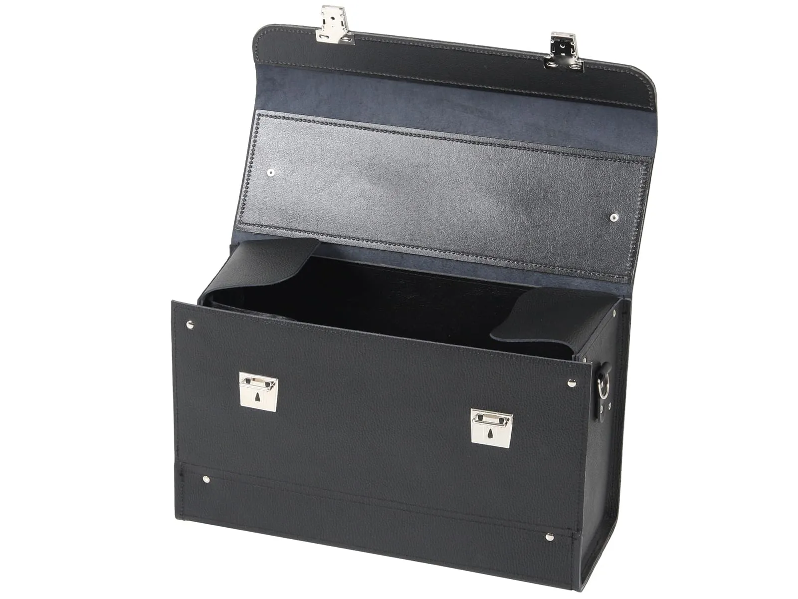 Tool Bag Favorit Pro 7124