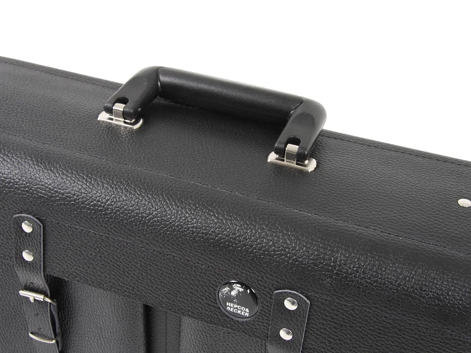 Tool Bag Favorit Pro 7127