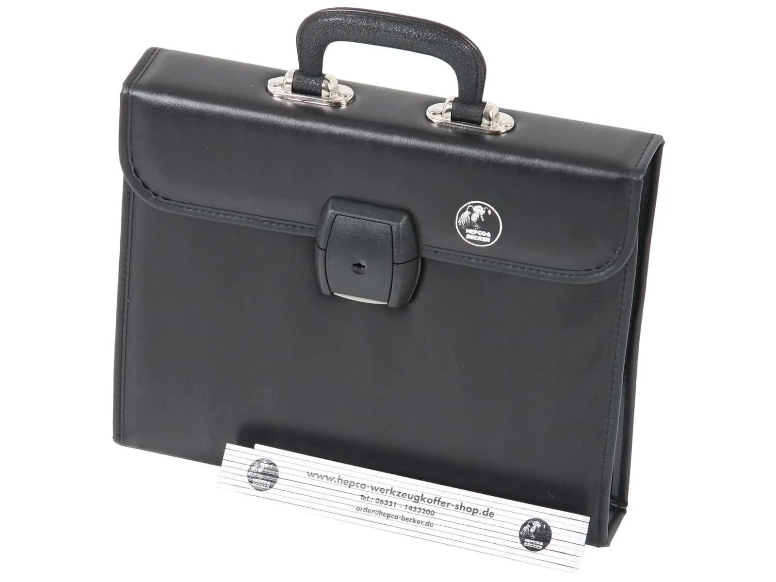 Tool Bag Favorit Pro 7129
