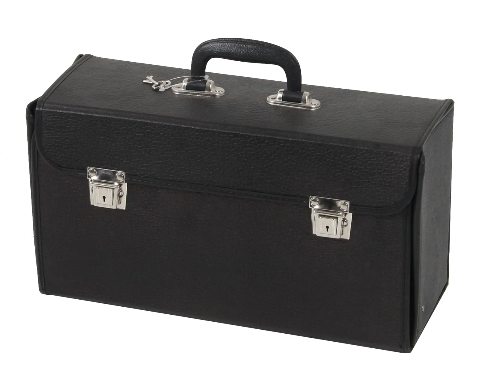 Tool Bag Favorit Basic 7130