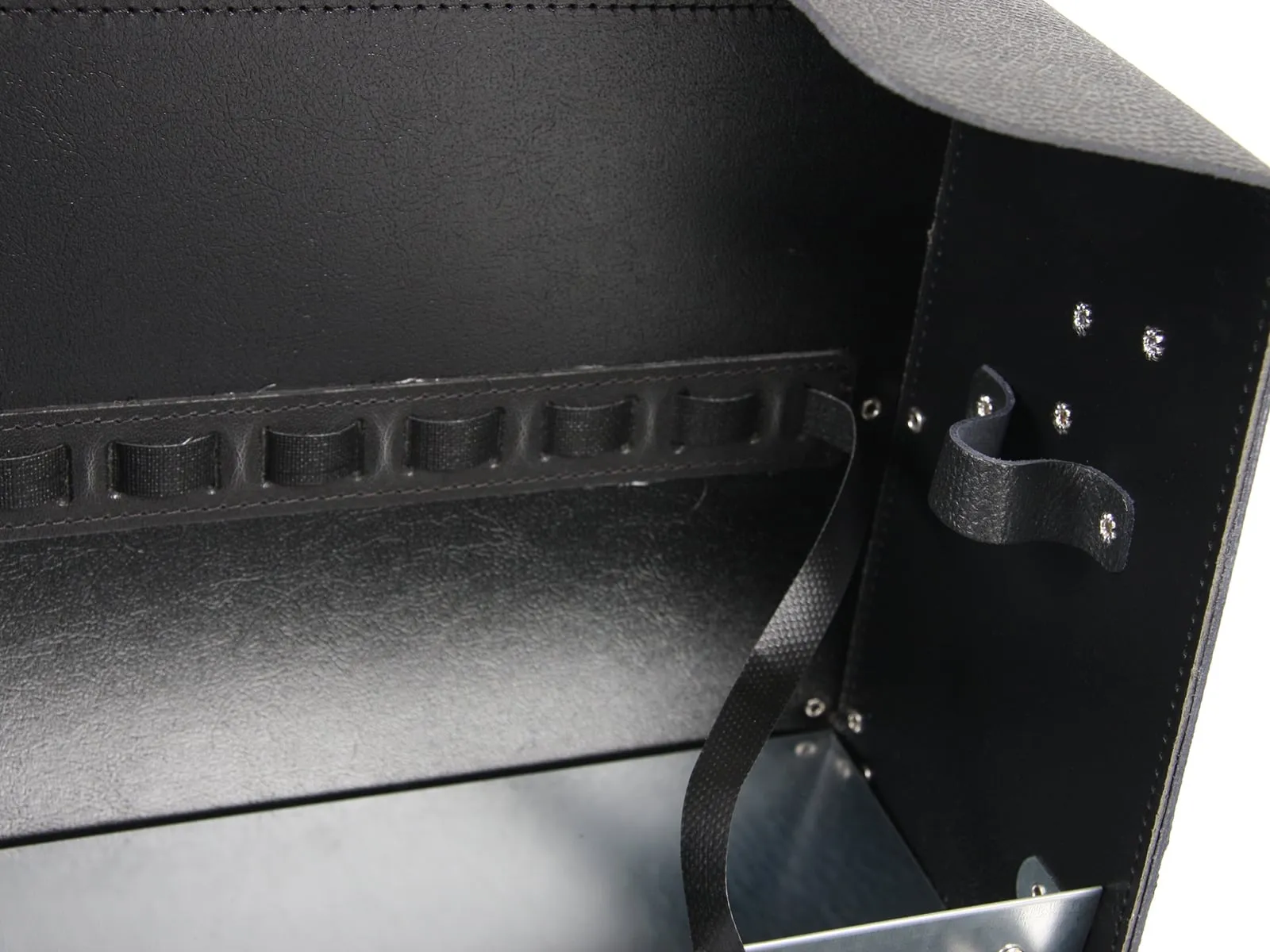 Tool Bag Favorit Pro 7163