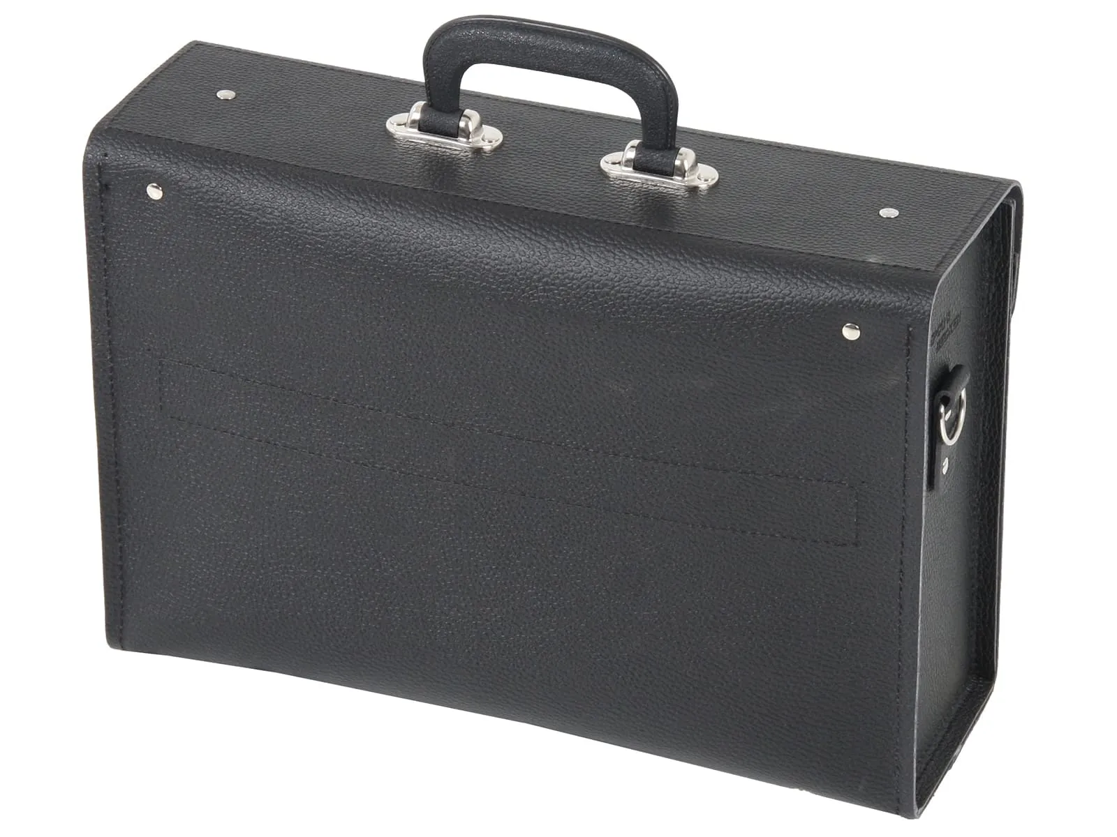 Tool Bag Favorit Basic 7193