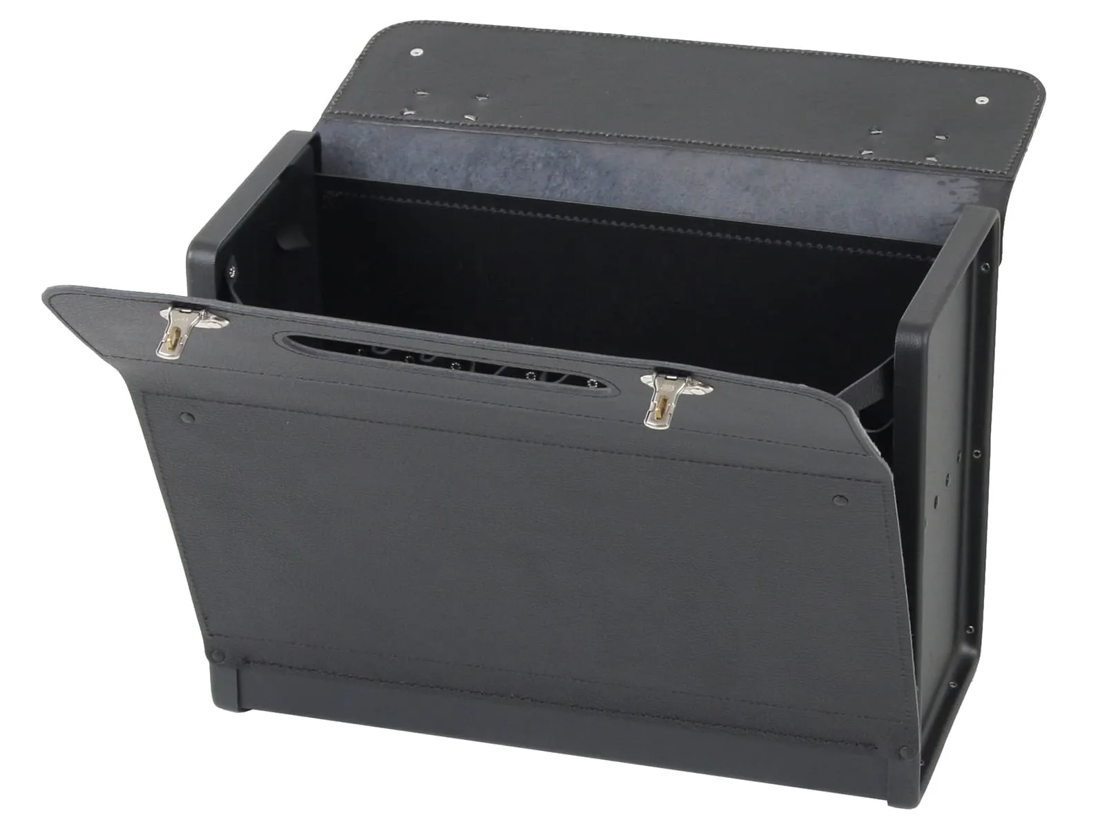 Tool Bag Favorit Pro 7352