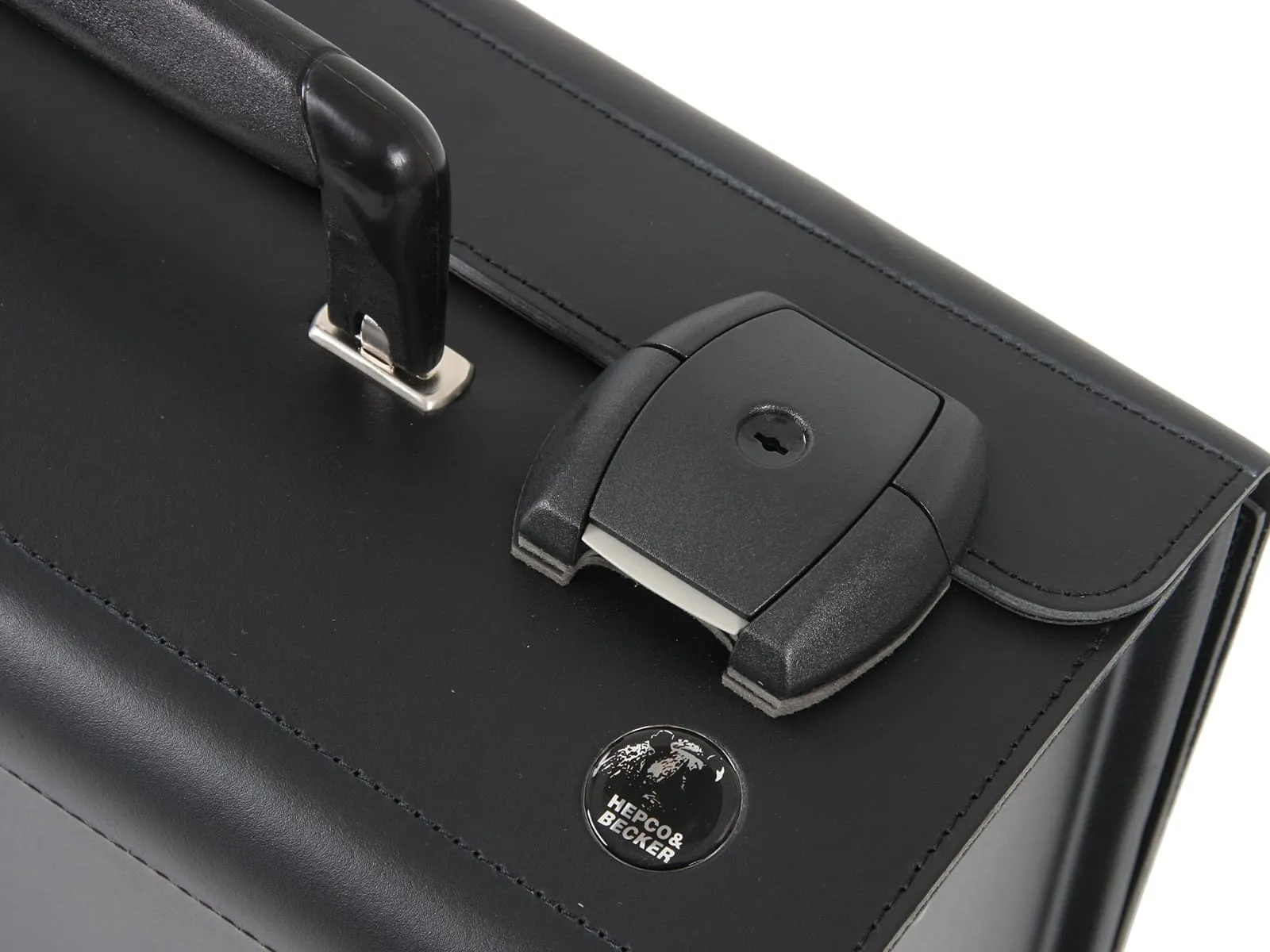 Tool Bag Favorit Pro 9116