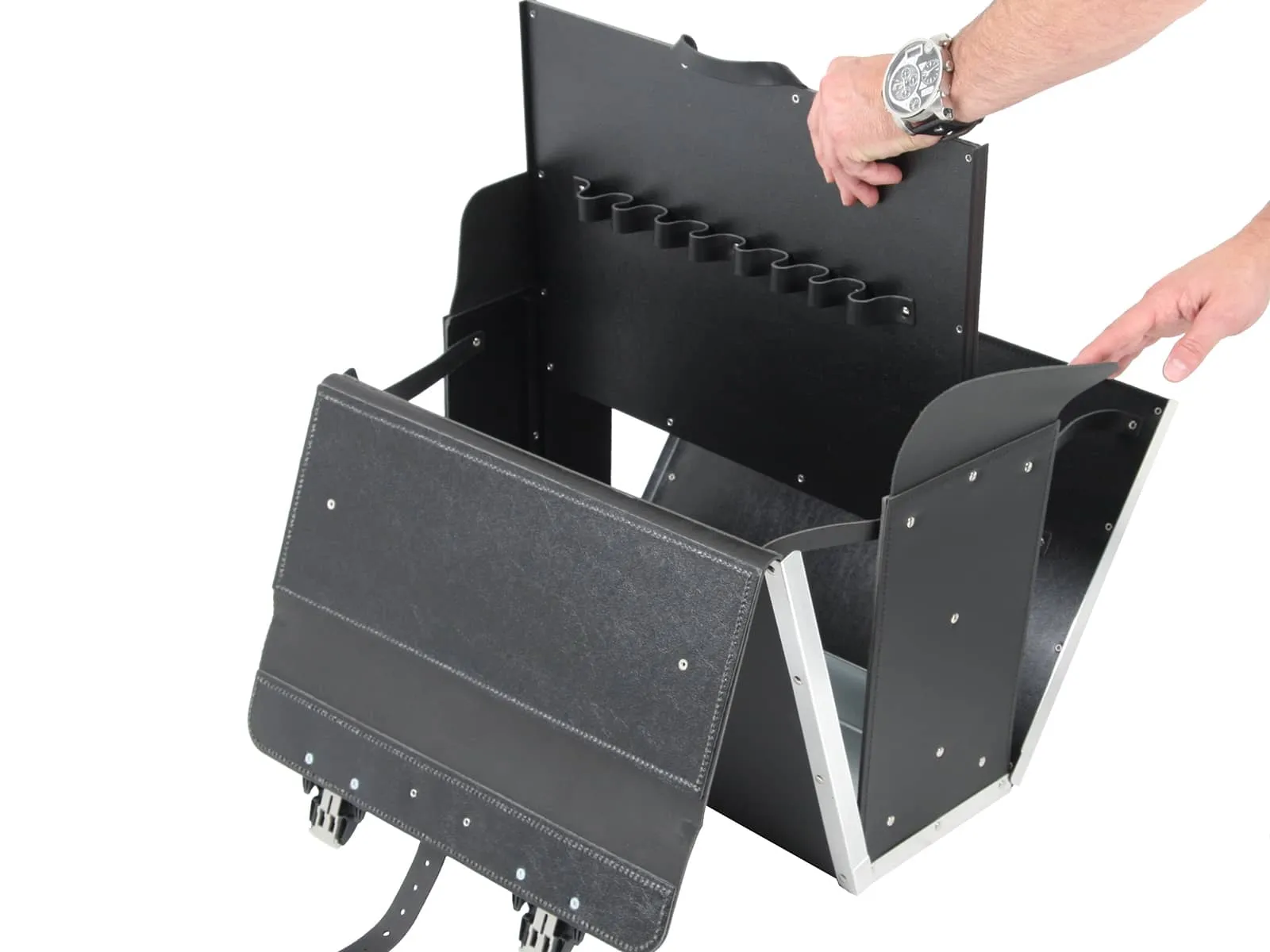 Tool Bag Favorit Pro 9117