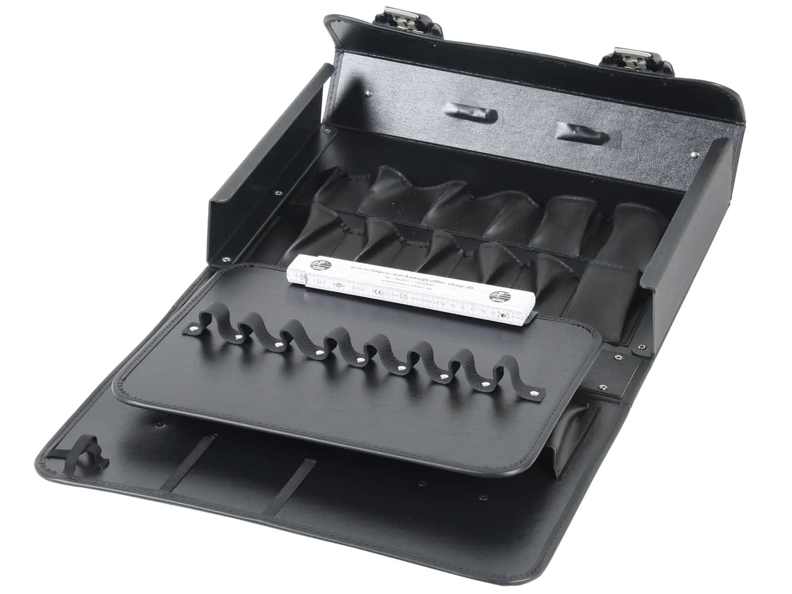 Tool Bag Favorit Pro 9161