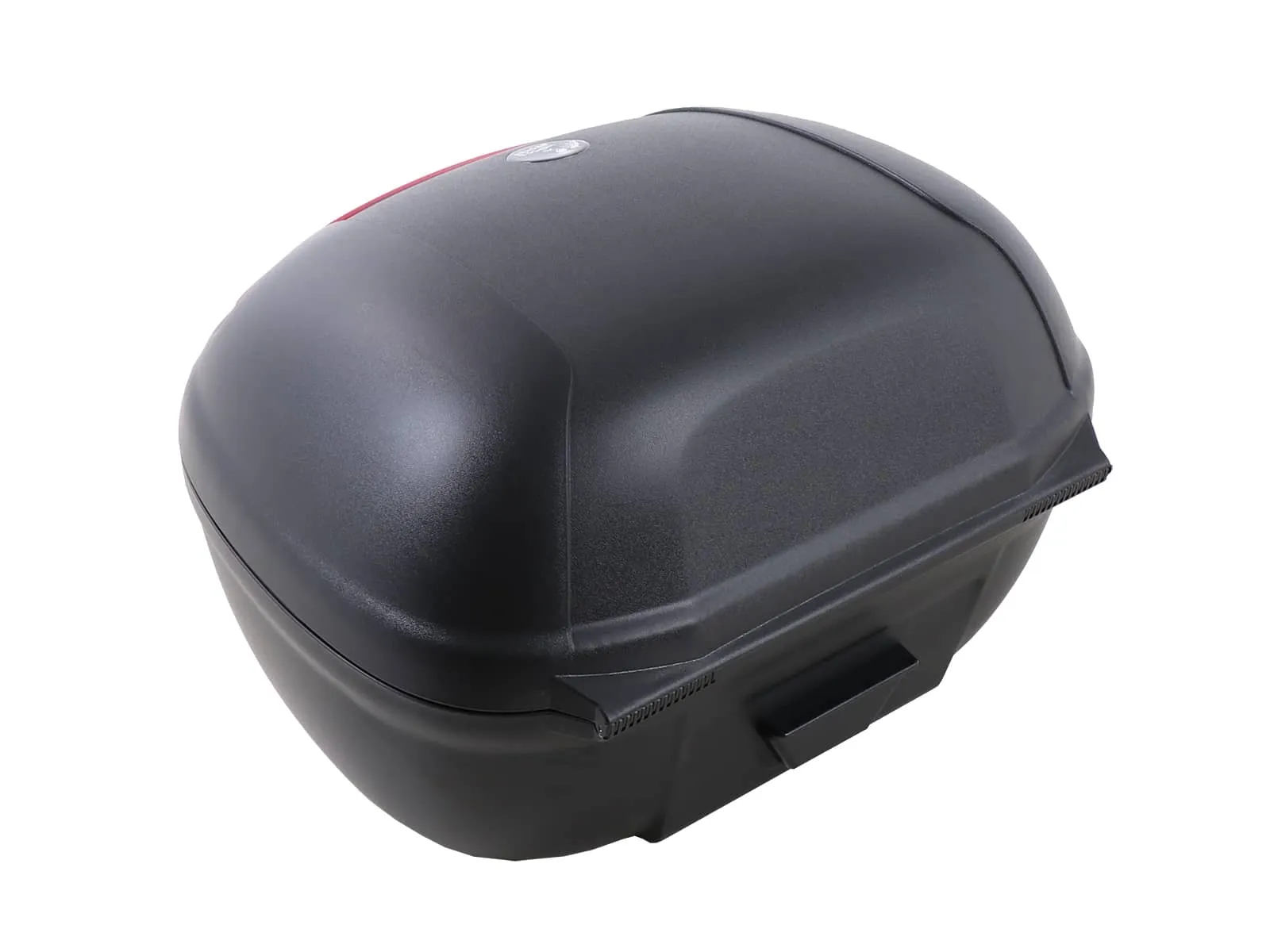 Journey 50 top case black