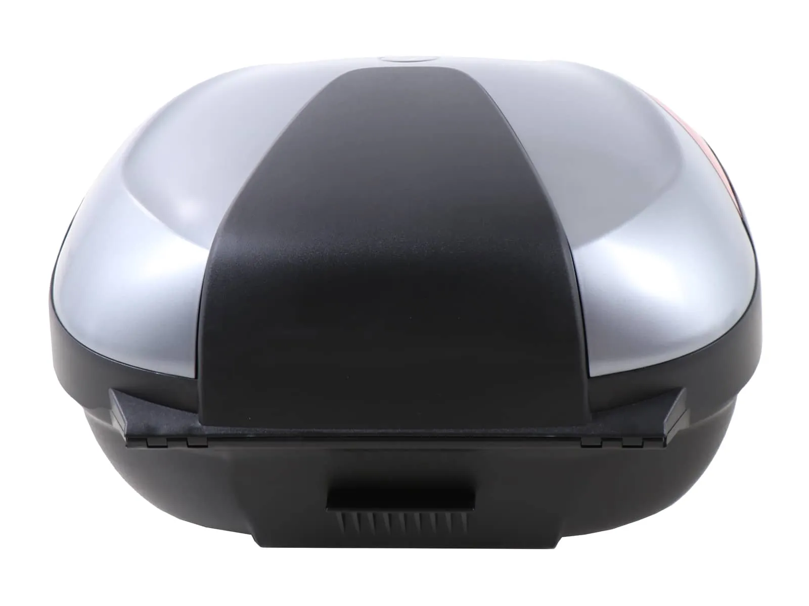 Journey 52 top case anthacite