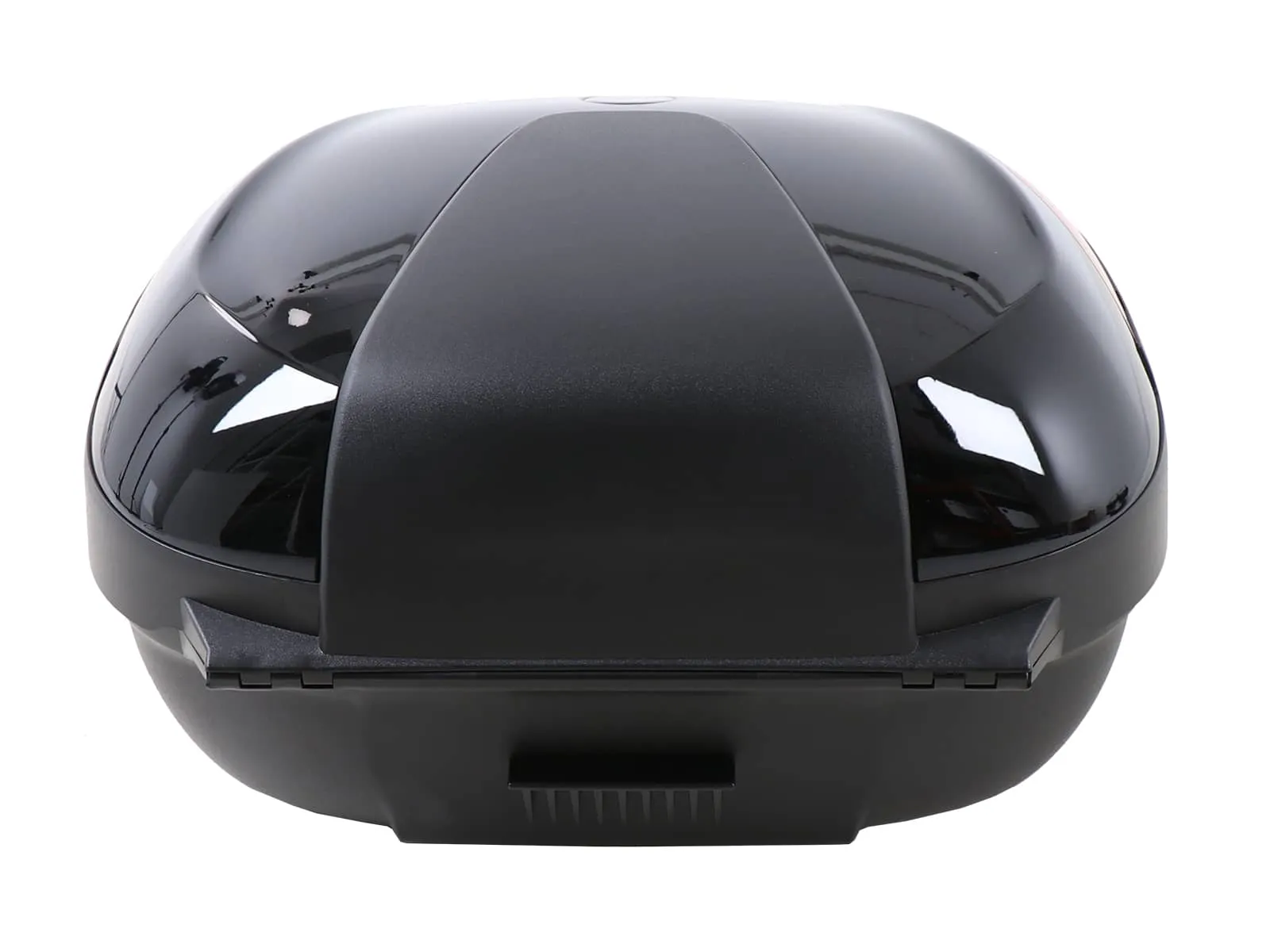 Journey 52 top case black