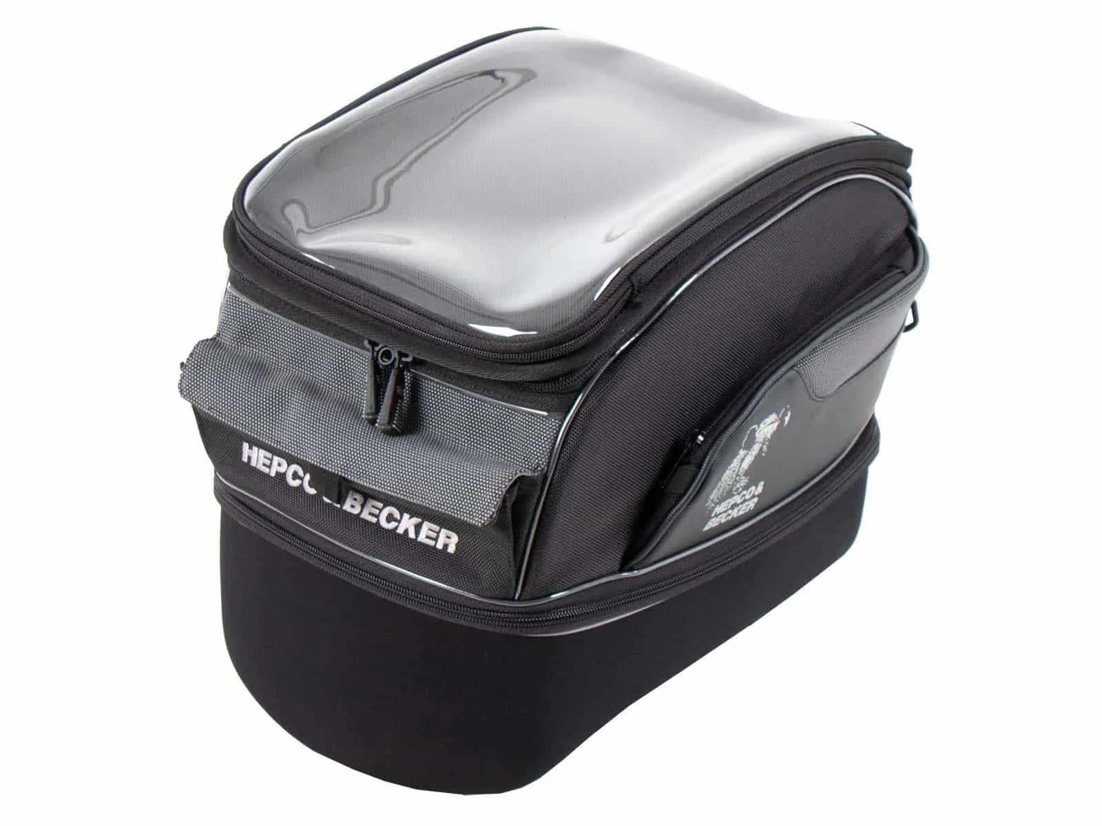 Tankbag Street Tourer XL