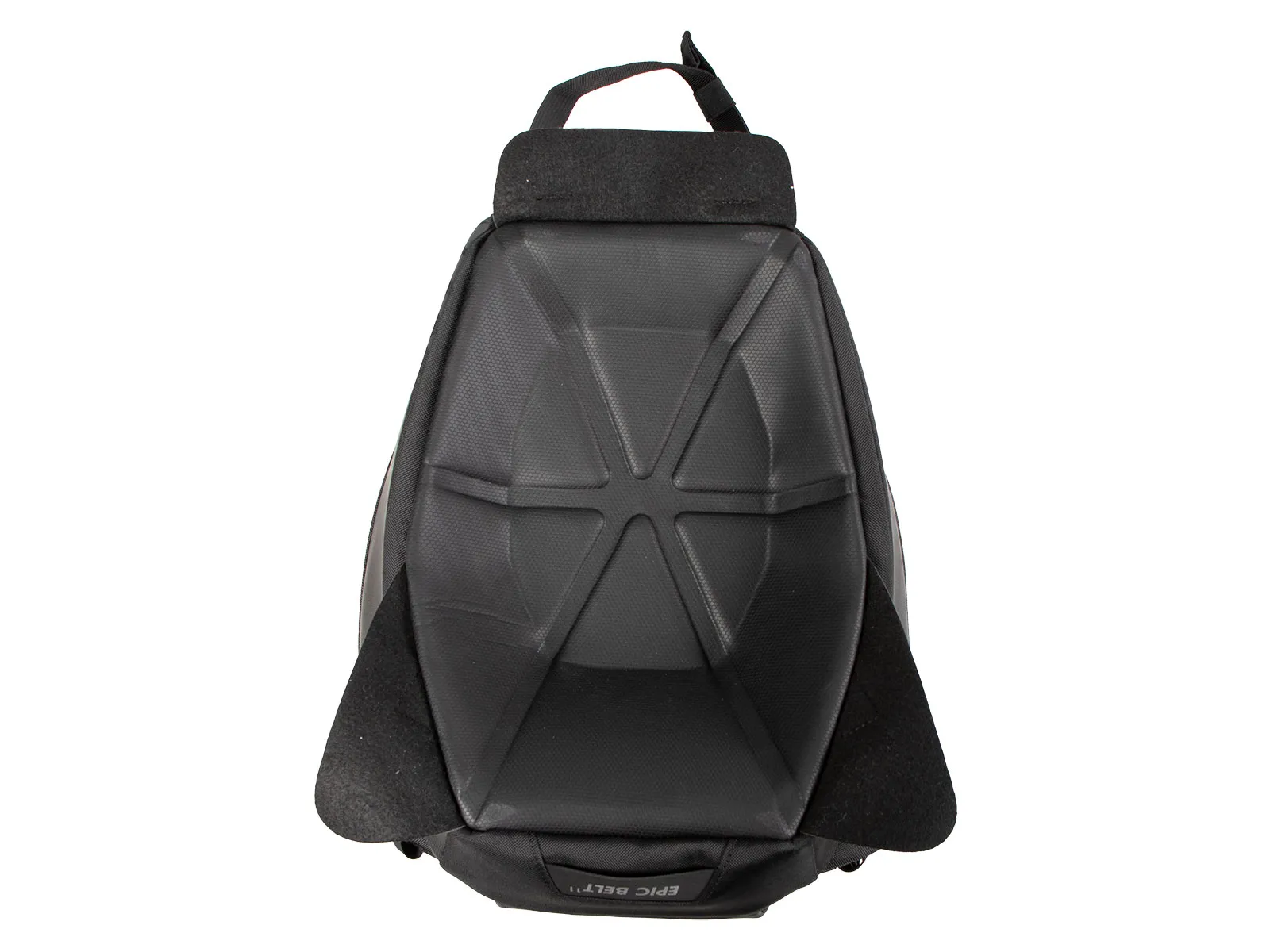 Epic 11 Belt tank bag