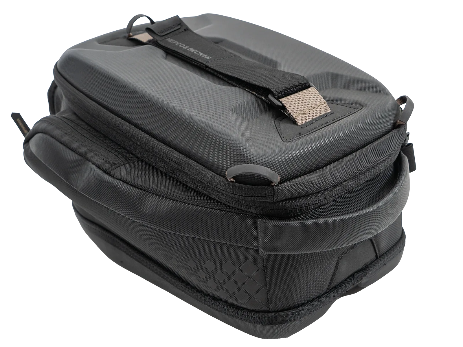 Tankbag Epic 11
