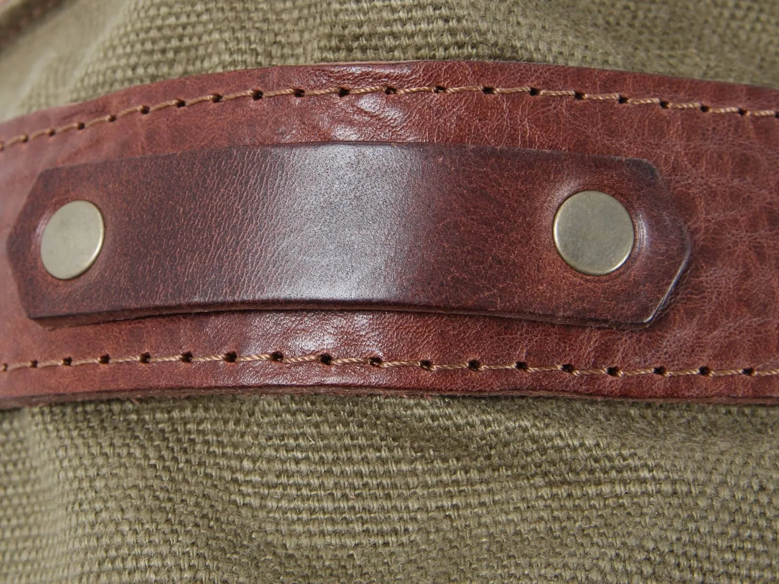 Legacy courier bag L for C-Bow carrier