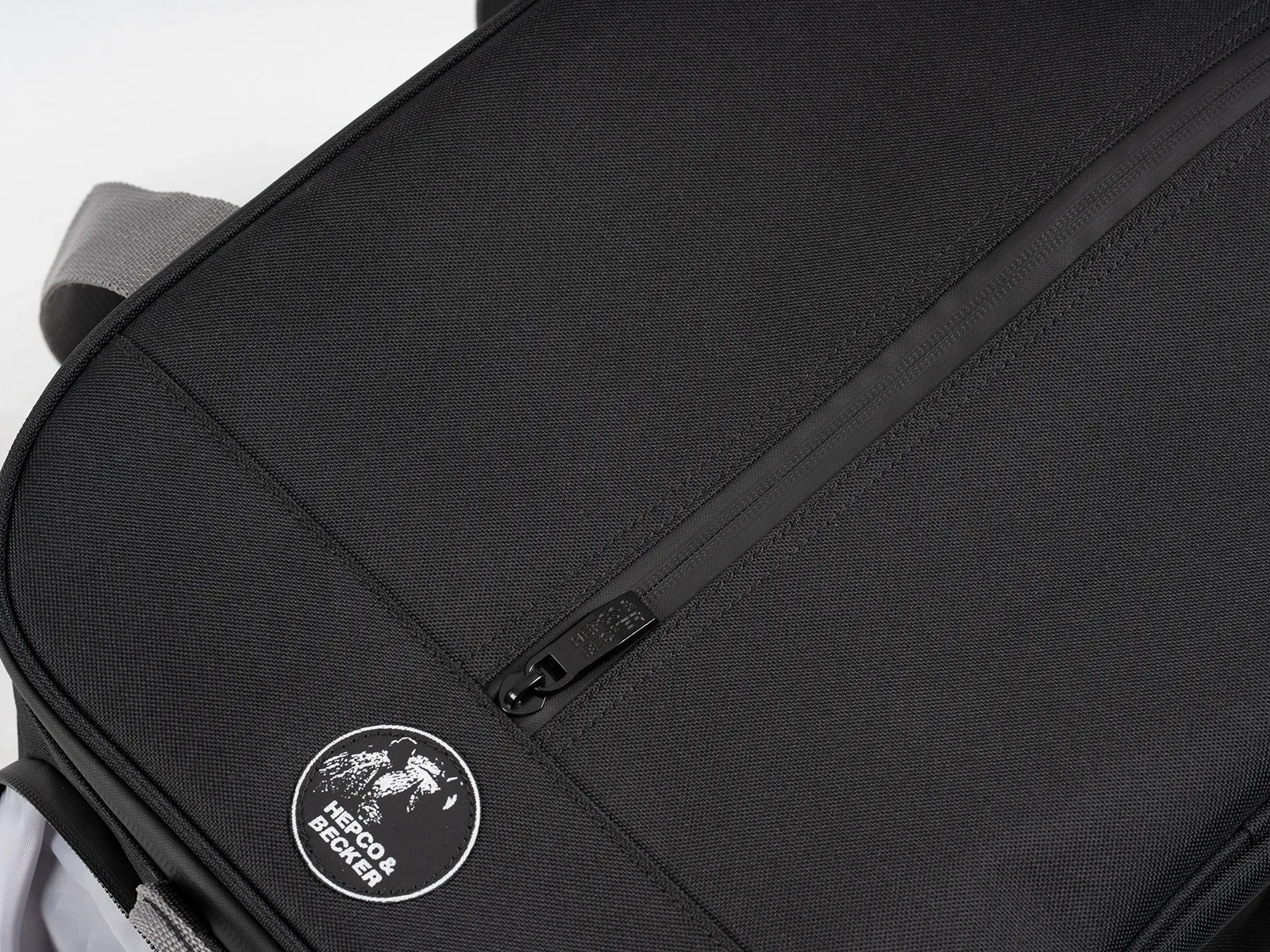 Inner bag for Topcase Xcore 40