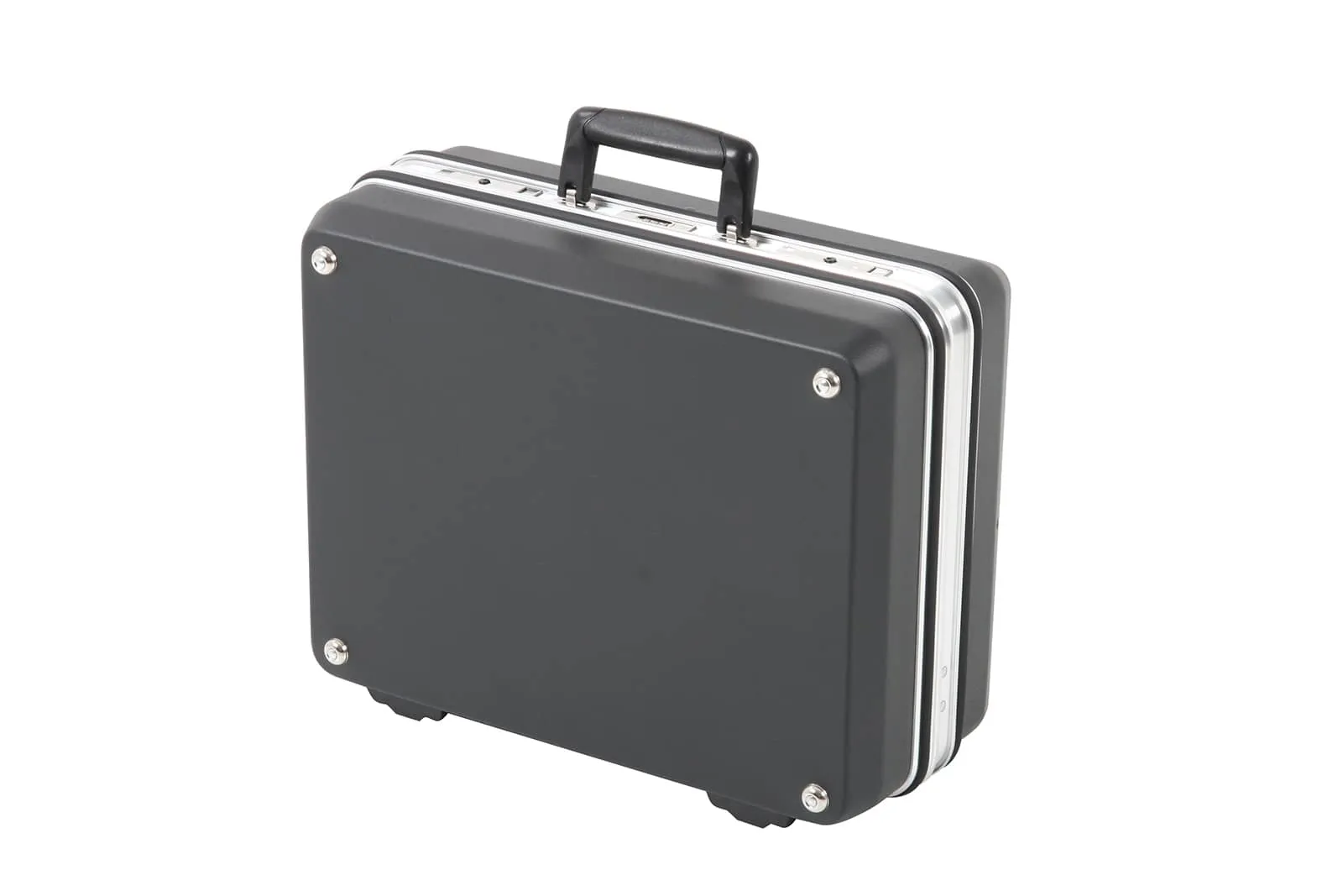 Tool Case Budget 34 ltr. XL 5072