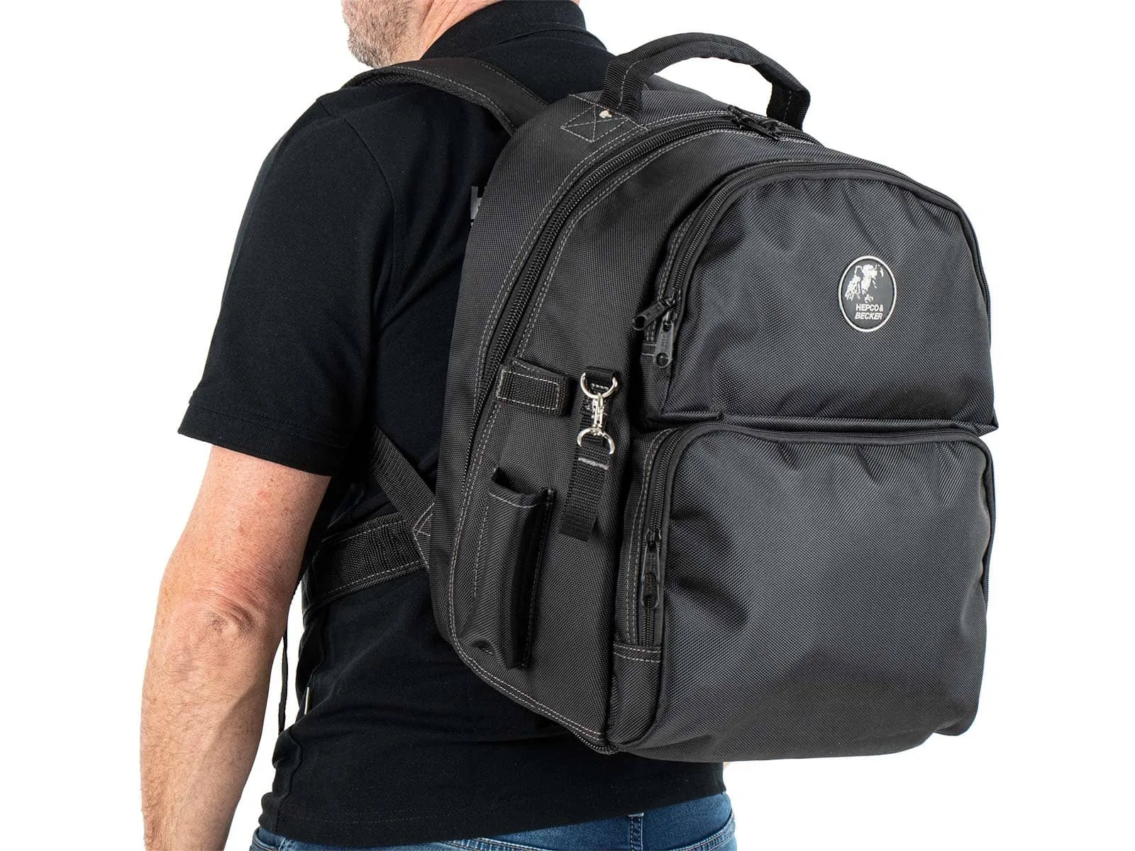 Technician Tool Backpack 5850
