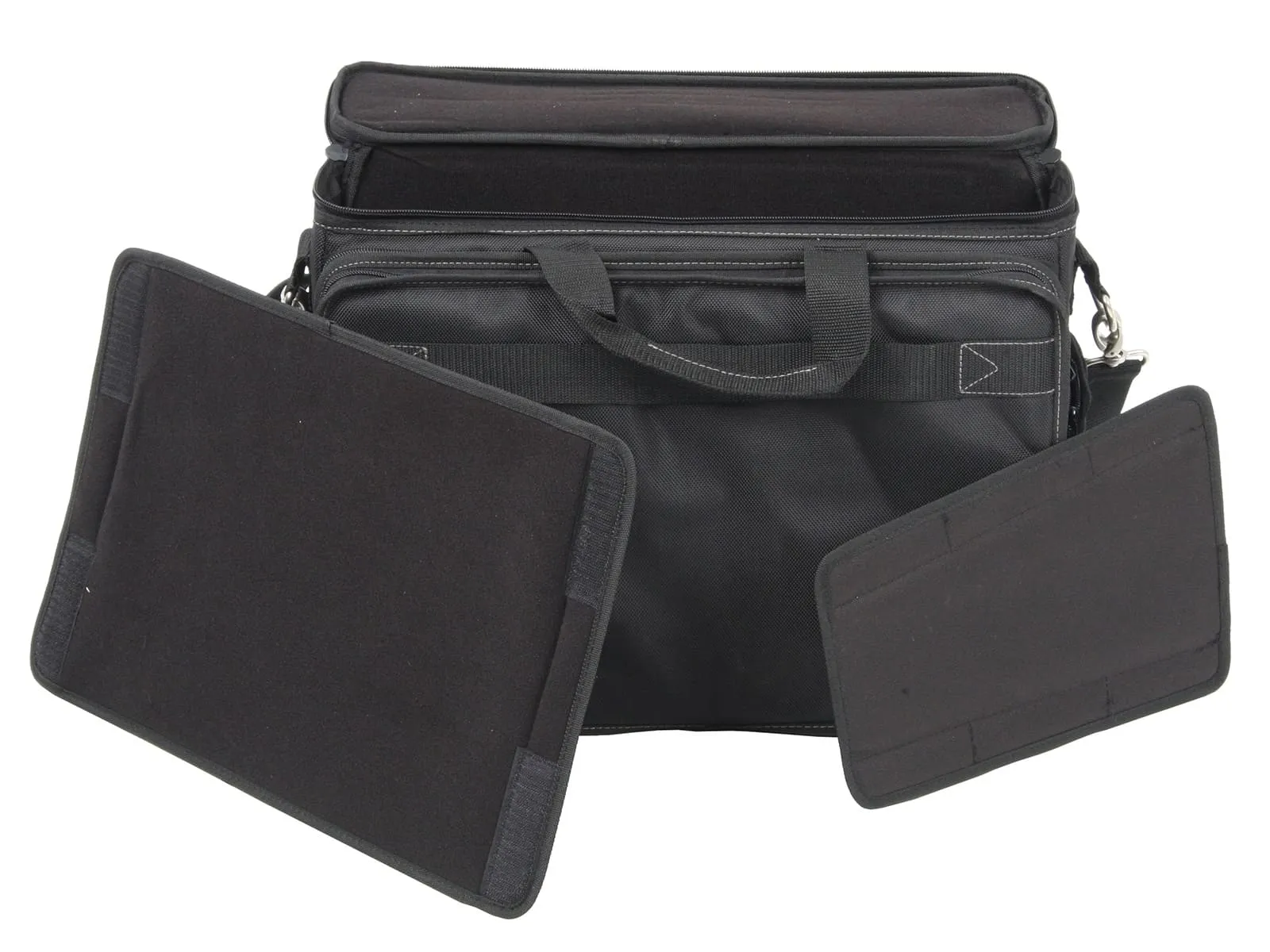 Large Technician Combo Bag for Laptop and Tools XL 5852