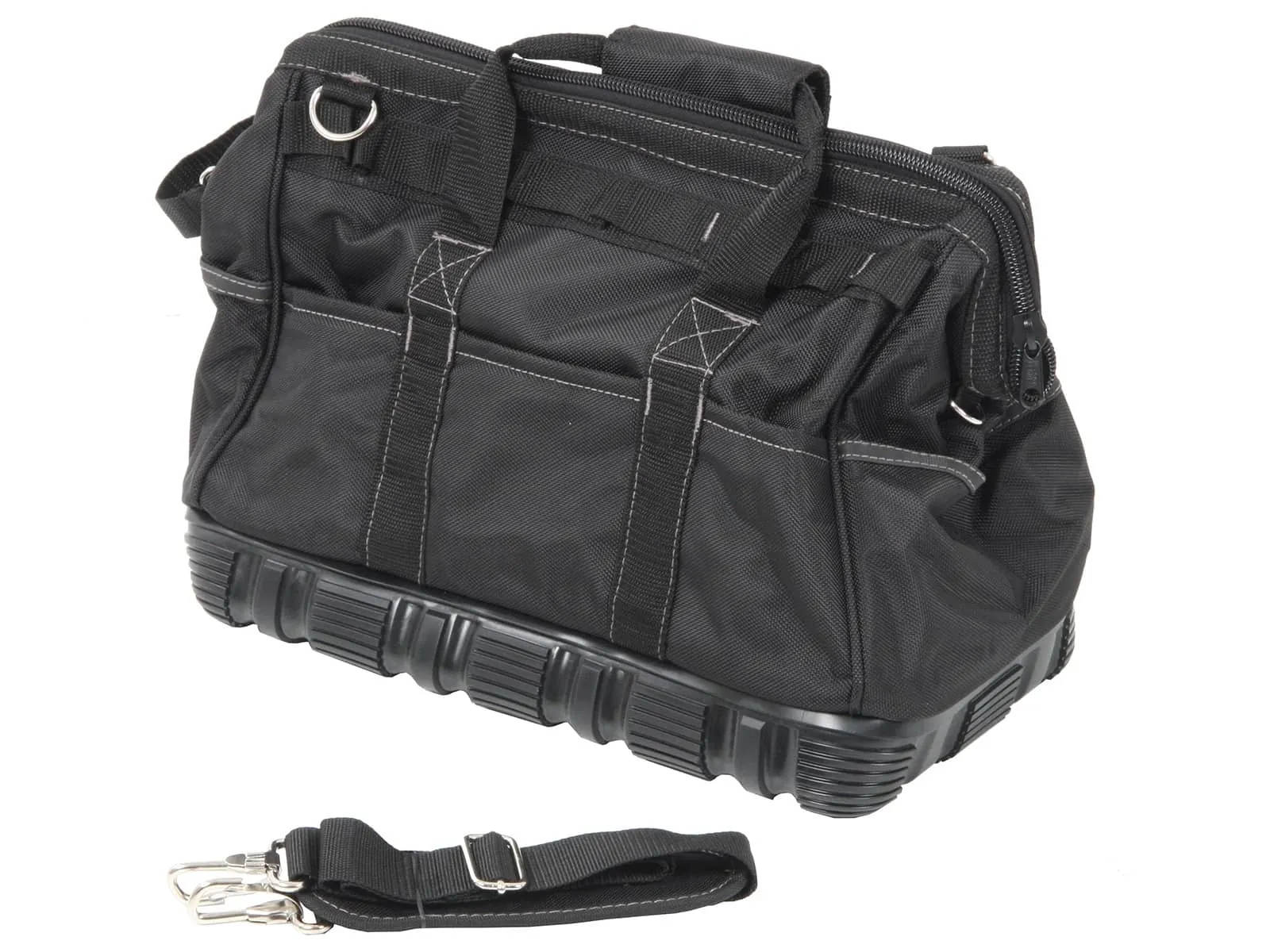 Large tool universal bag 32 ltr. 5853