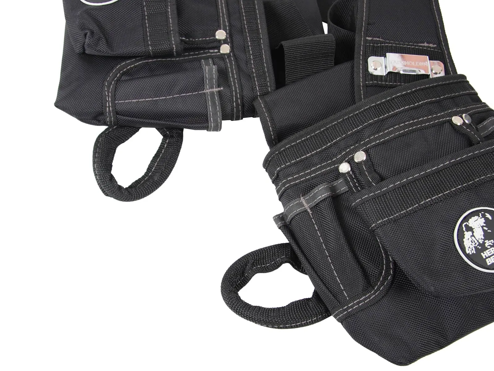 Universal Tool Belt 5856