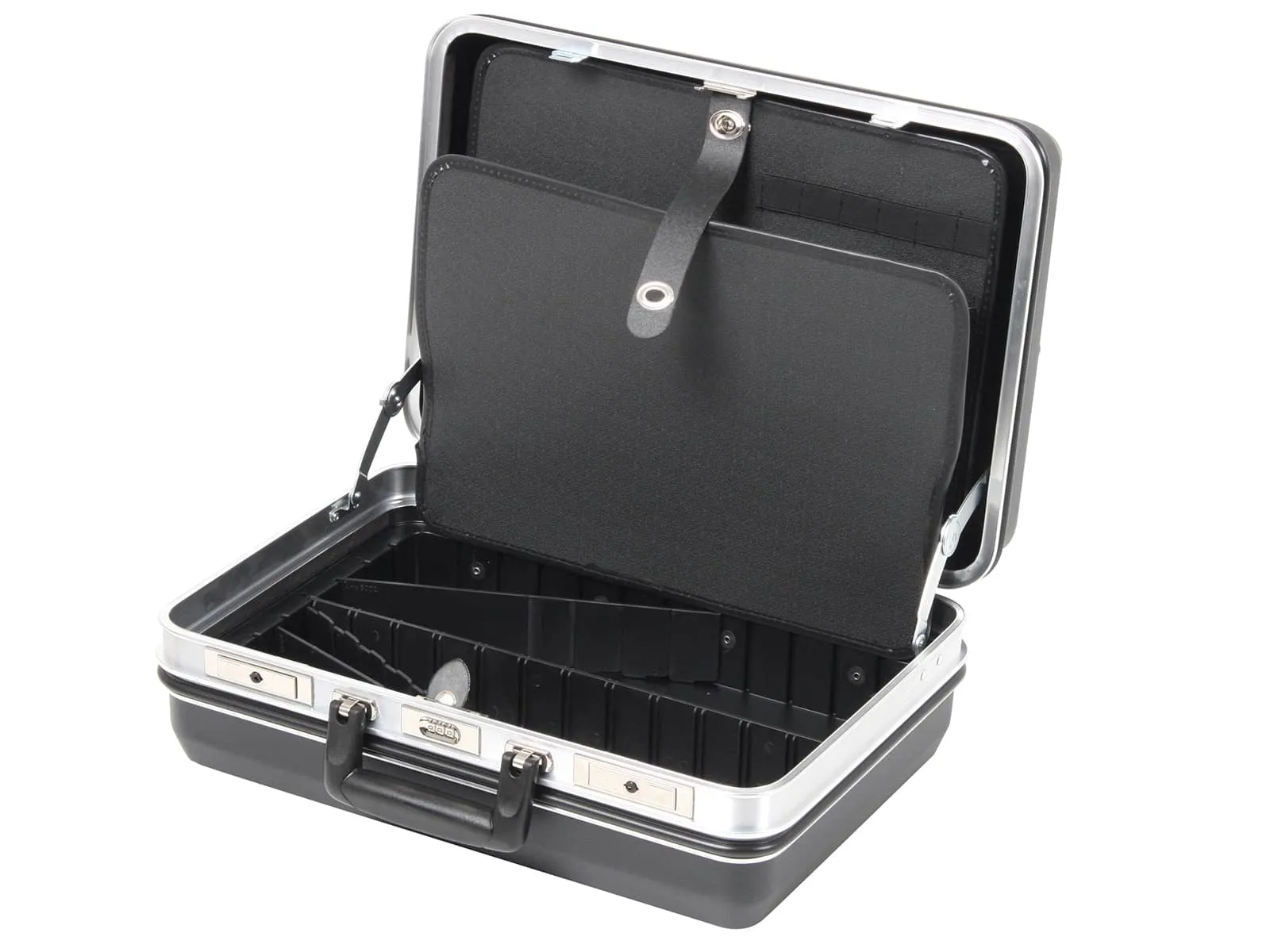 Tool Case Budget 25 ltr. L2 5022