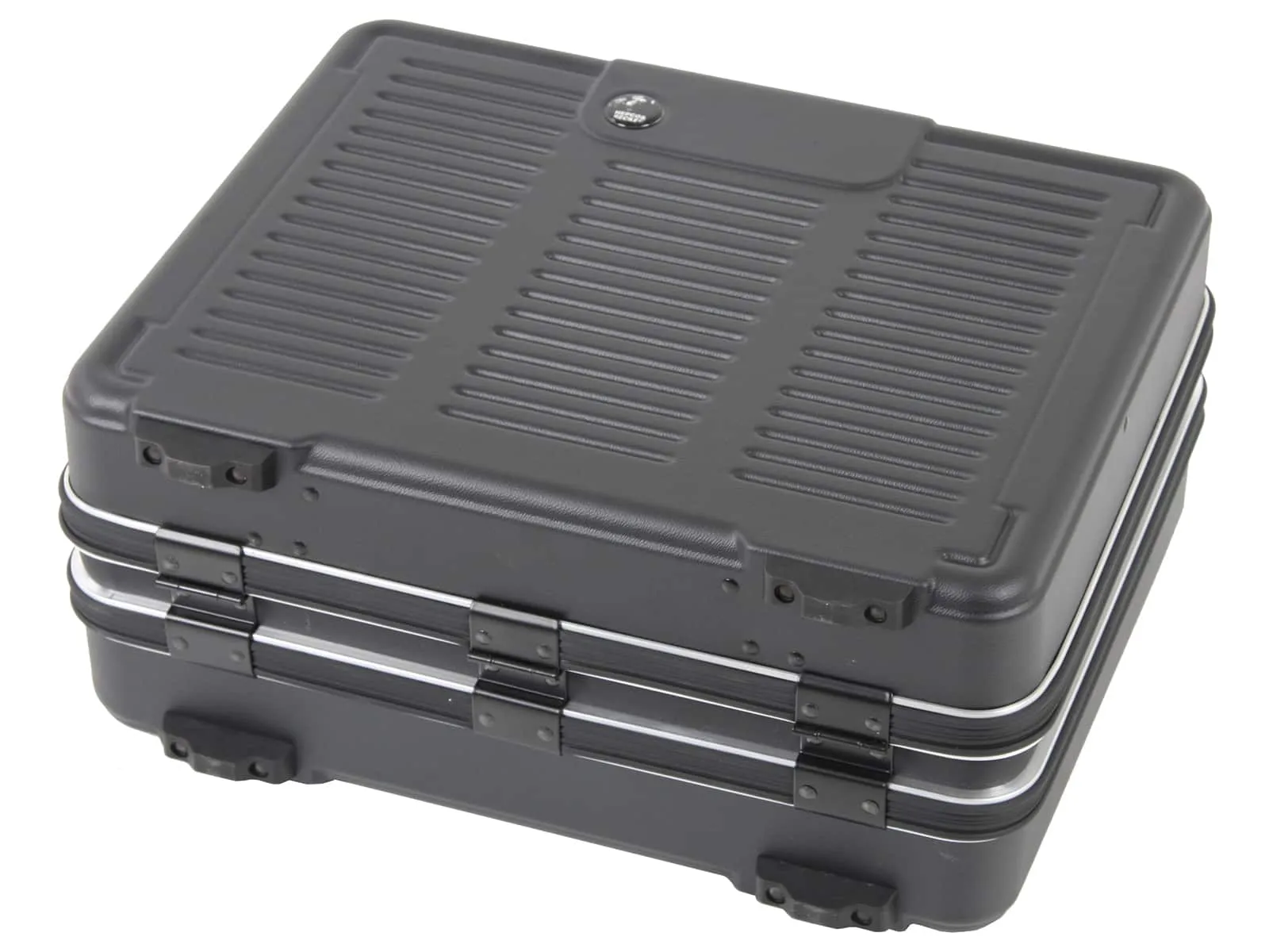 Tool Case Future 5322 ABS Pro 34 ltr. XL