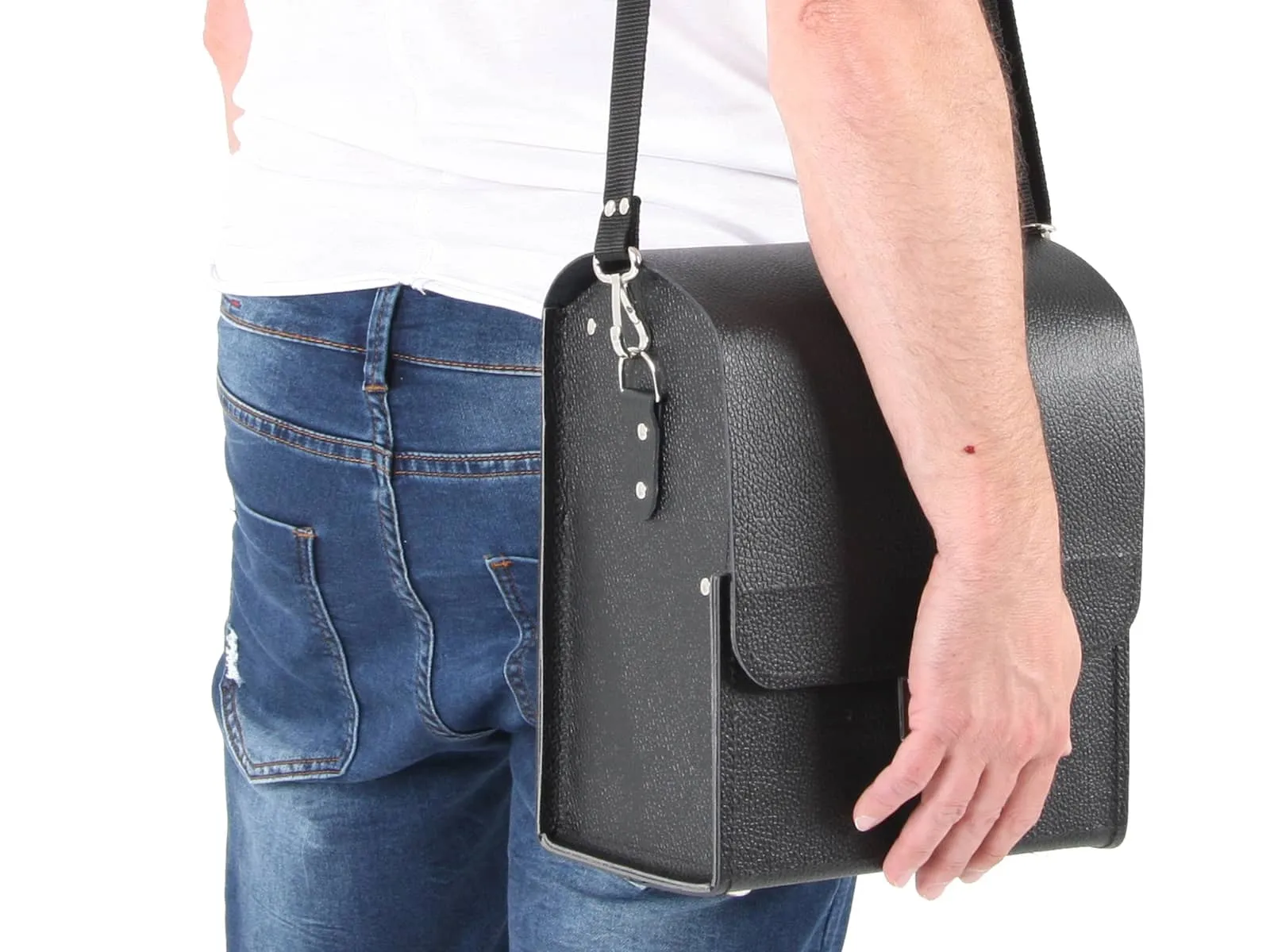 Tool Bag Favorit Basic 7118