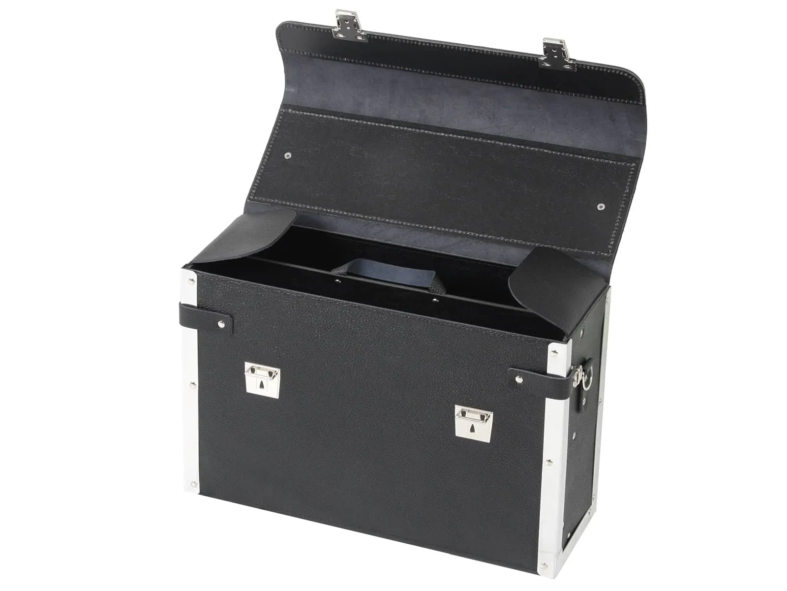 Tool Bag Favorit Pro 7120