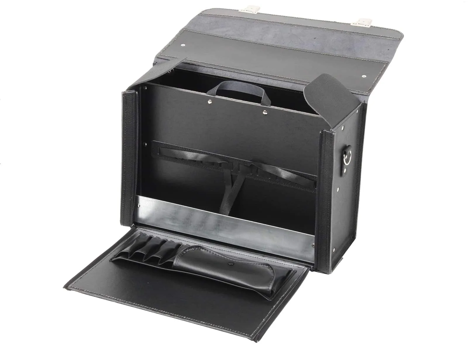 Tool Bag Favorit Pro 7122