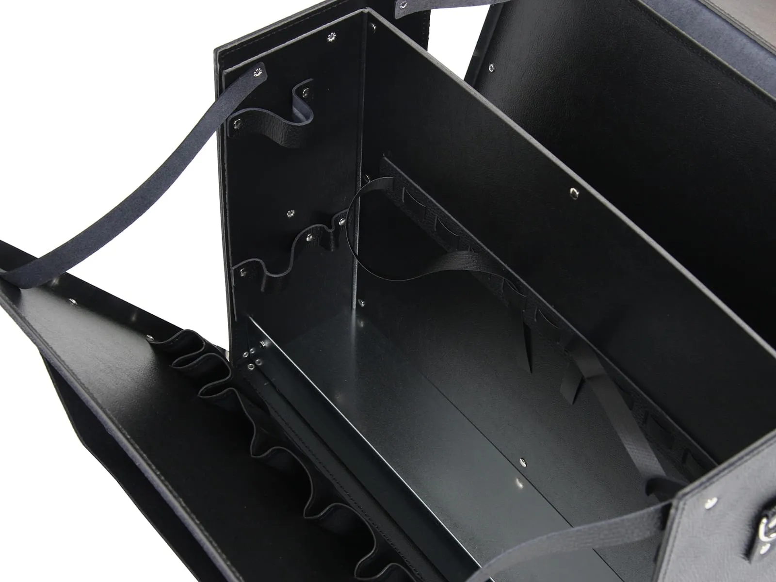 Tool Bag Favorit Pro 7123