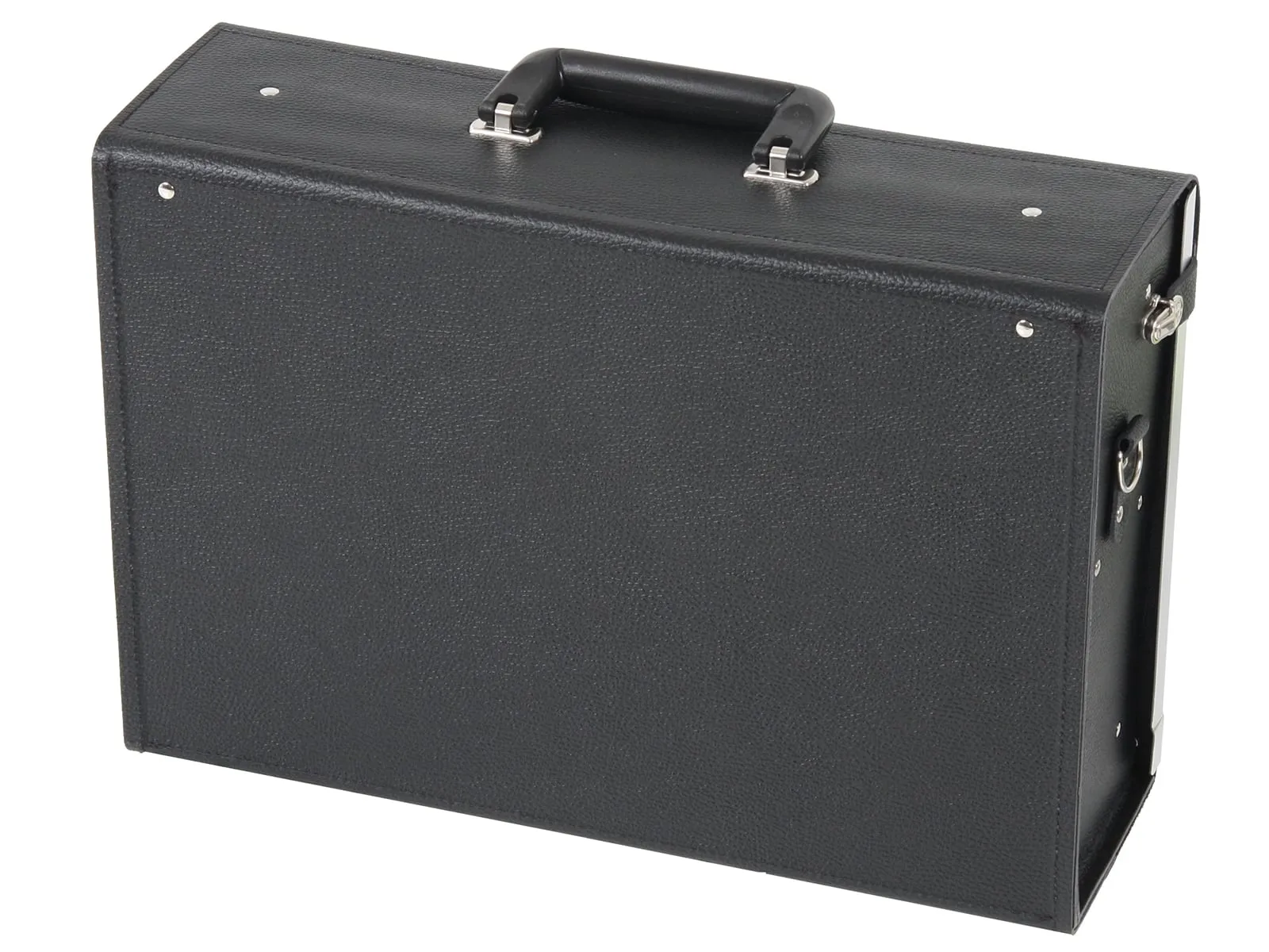 Tool Bag Favorit Pro 7126