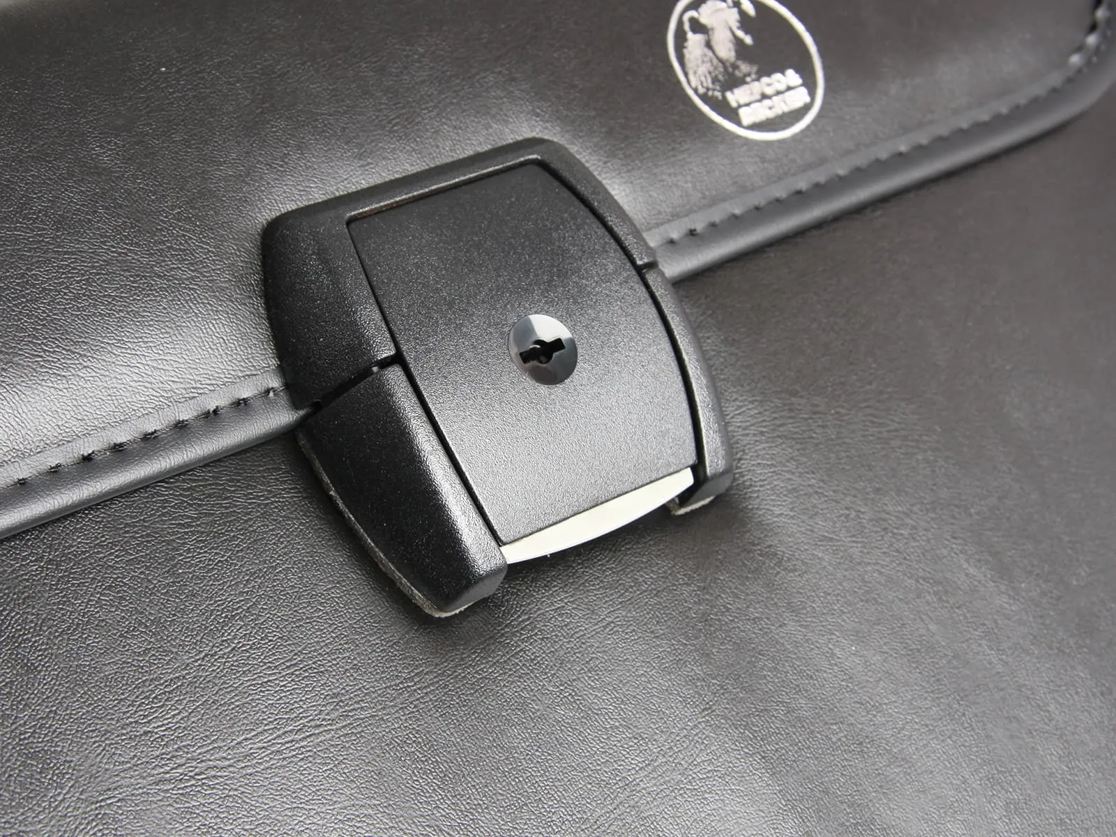 Tool Bag Favorit Pro 7129