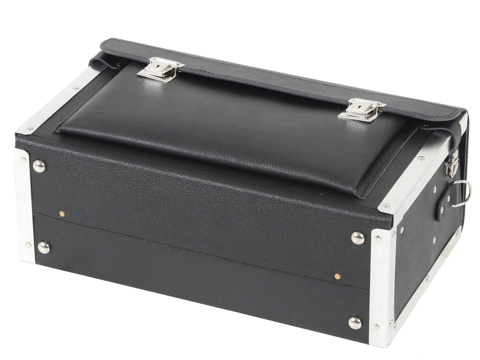 Tool Bag Favorit Pro 7163