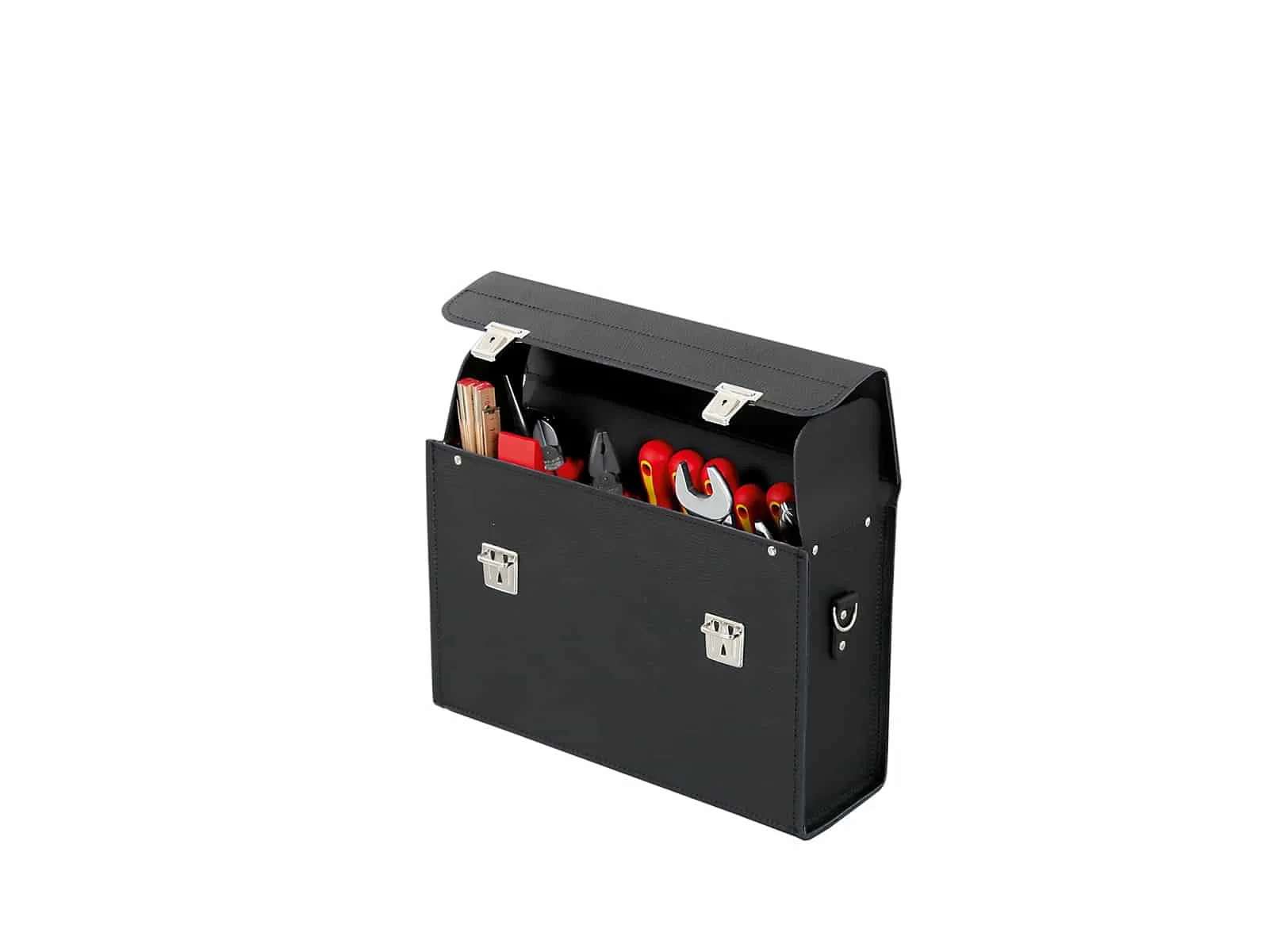 Tool Bag Favorit Basic 7193