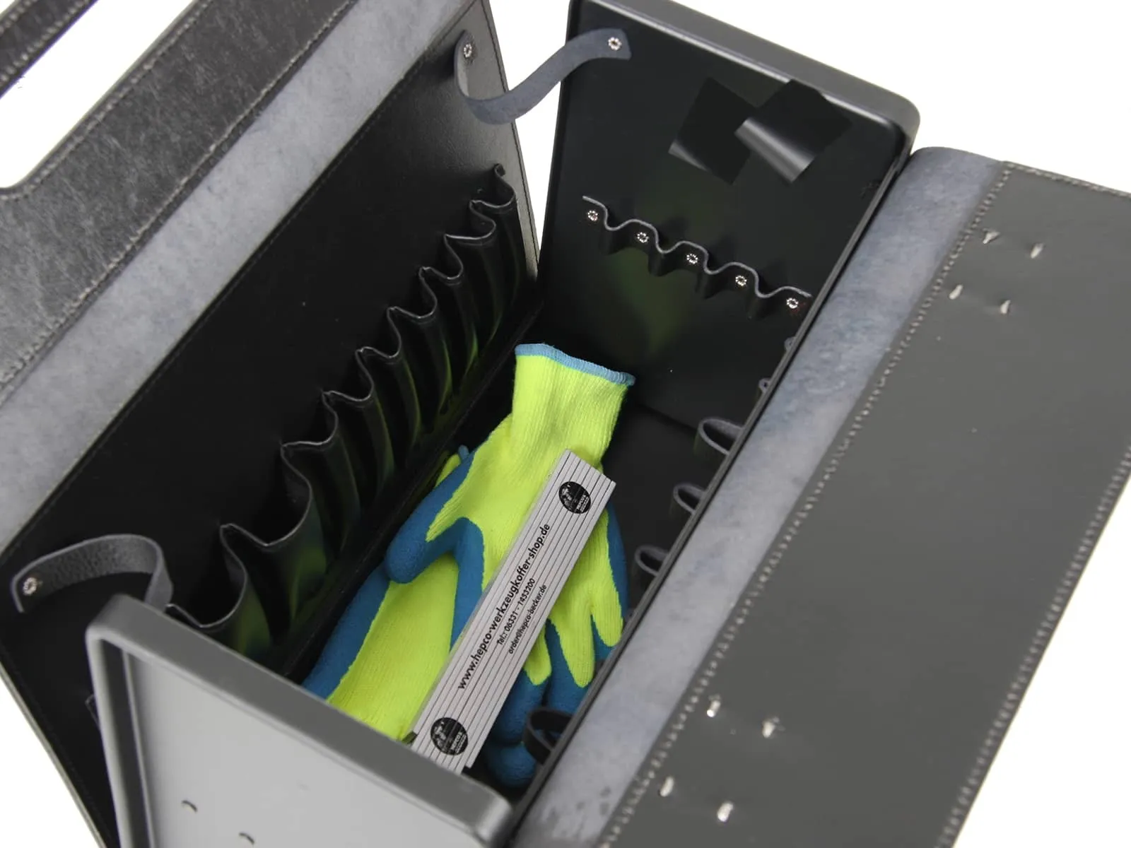 Tool Bag Favorit Pro 7352