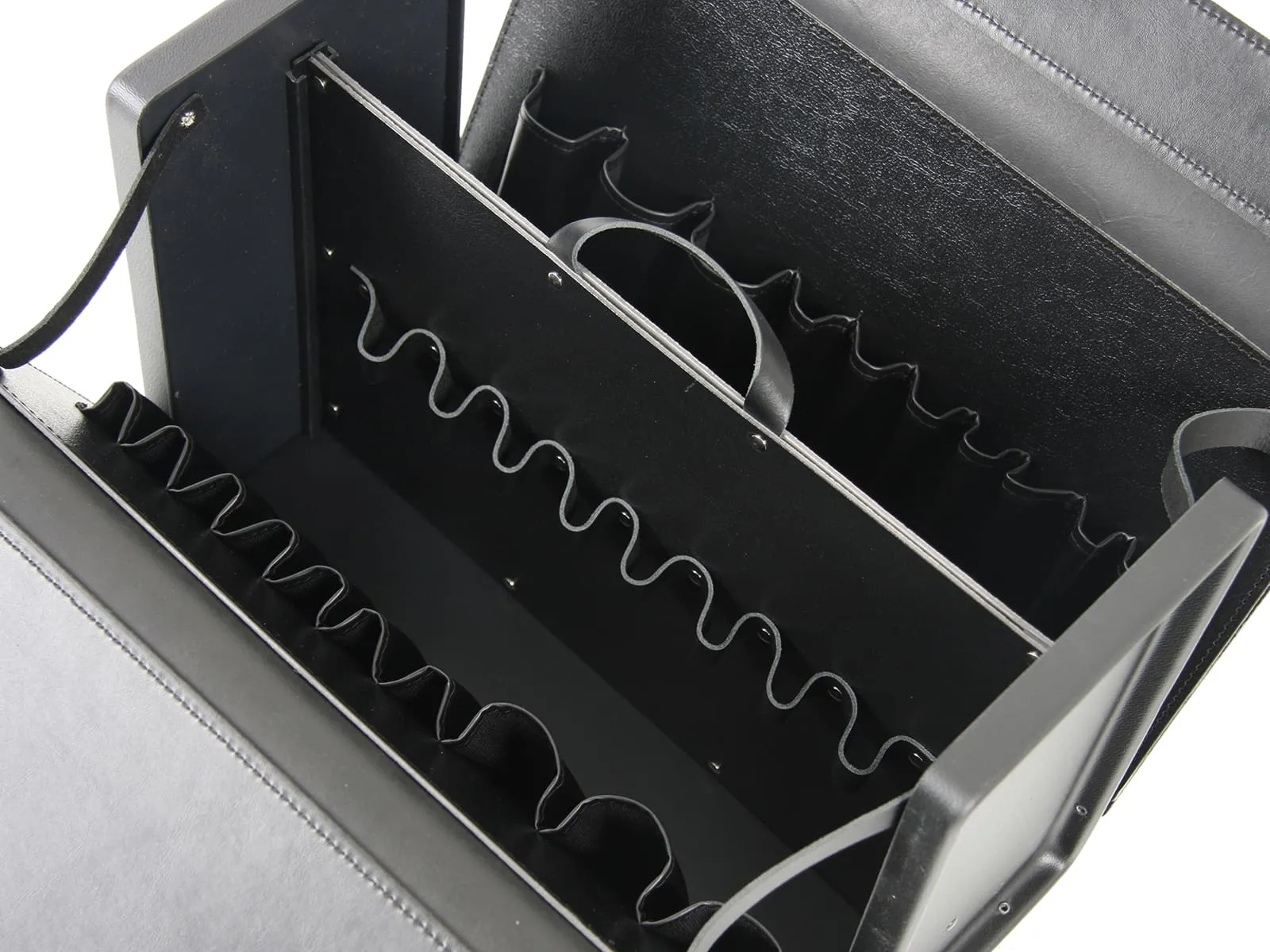 Tool Bag Favorit Pro 9116