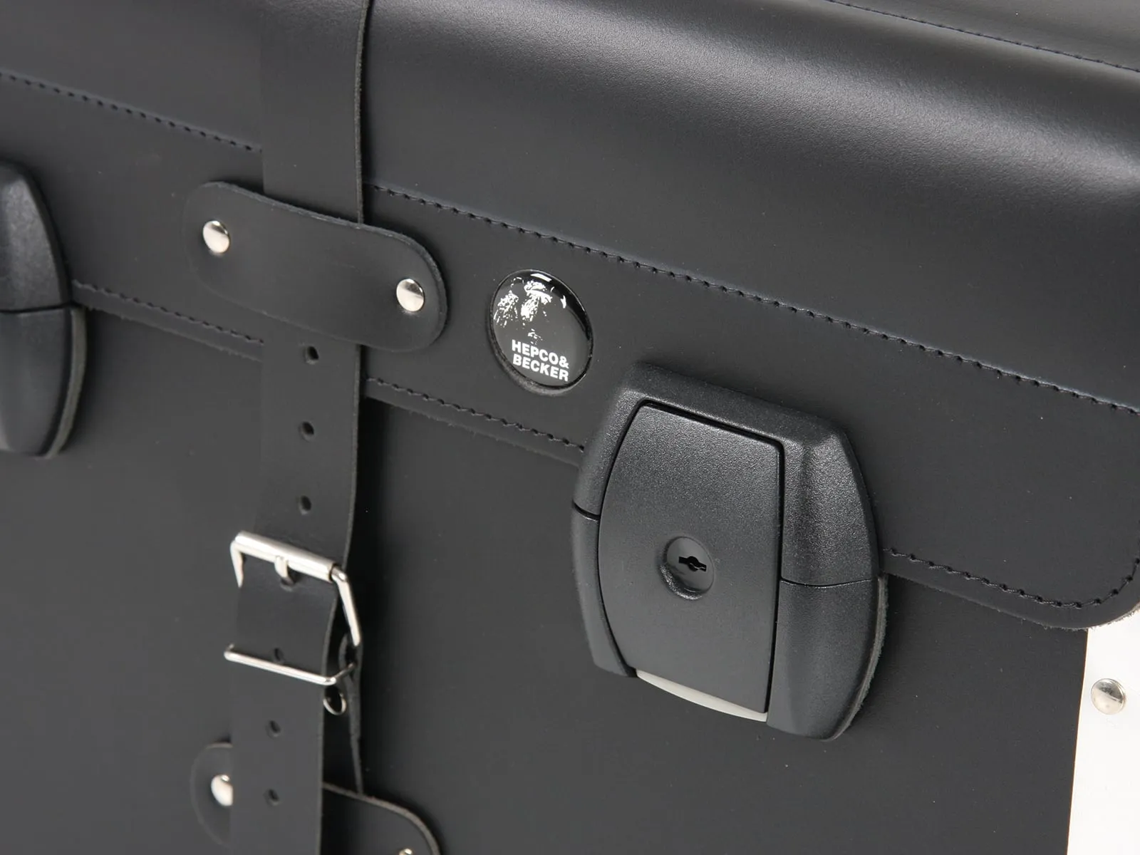 Tool Bag Favorit Pro 9117