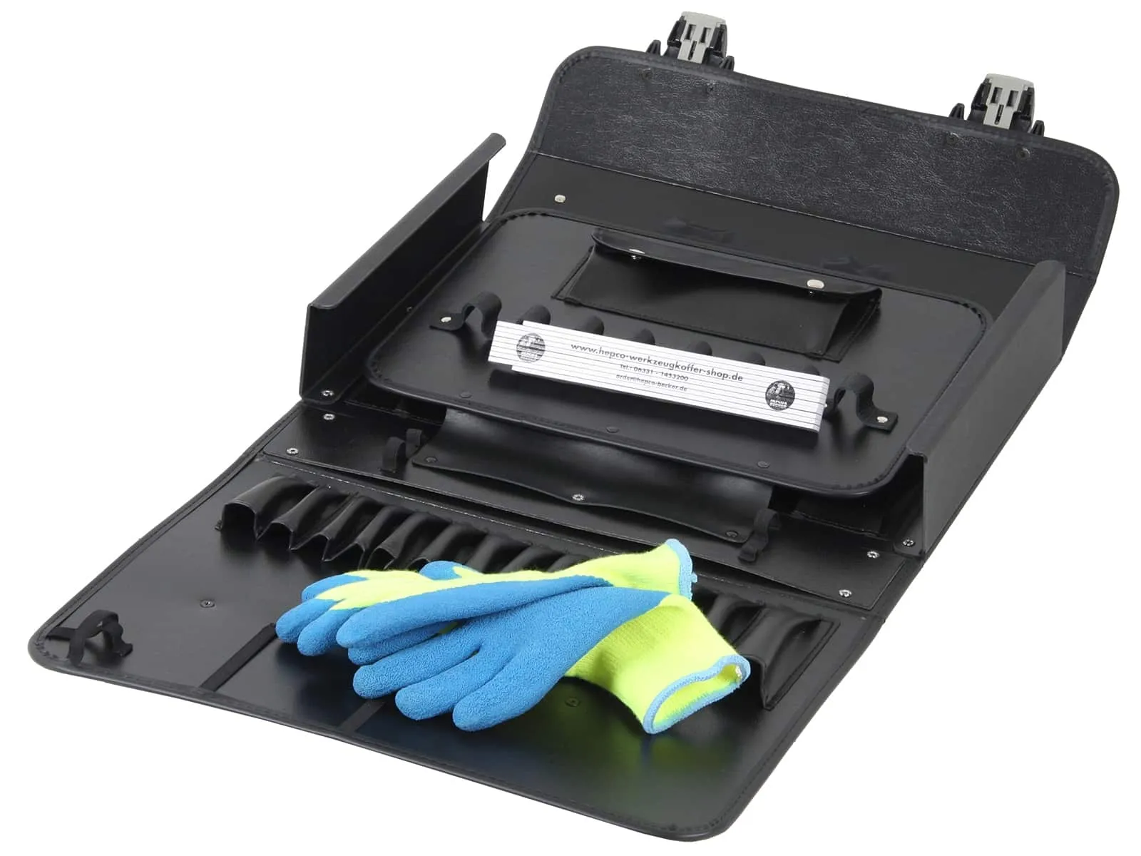 Tool Bag Favorit Pro 9161