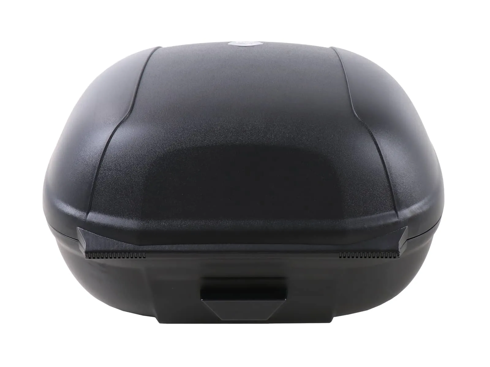 Journey 50 top case black