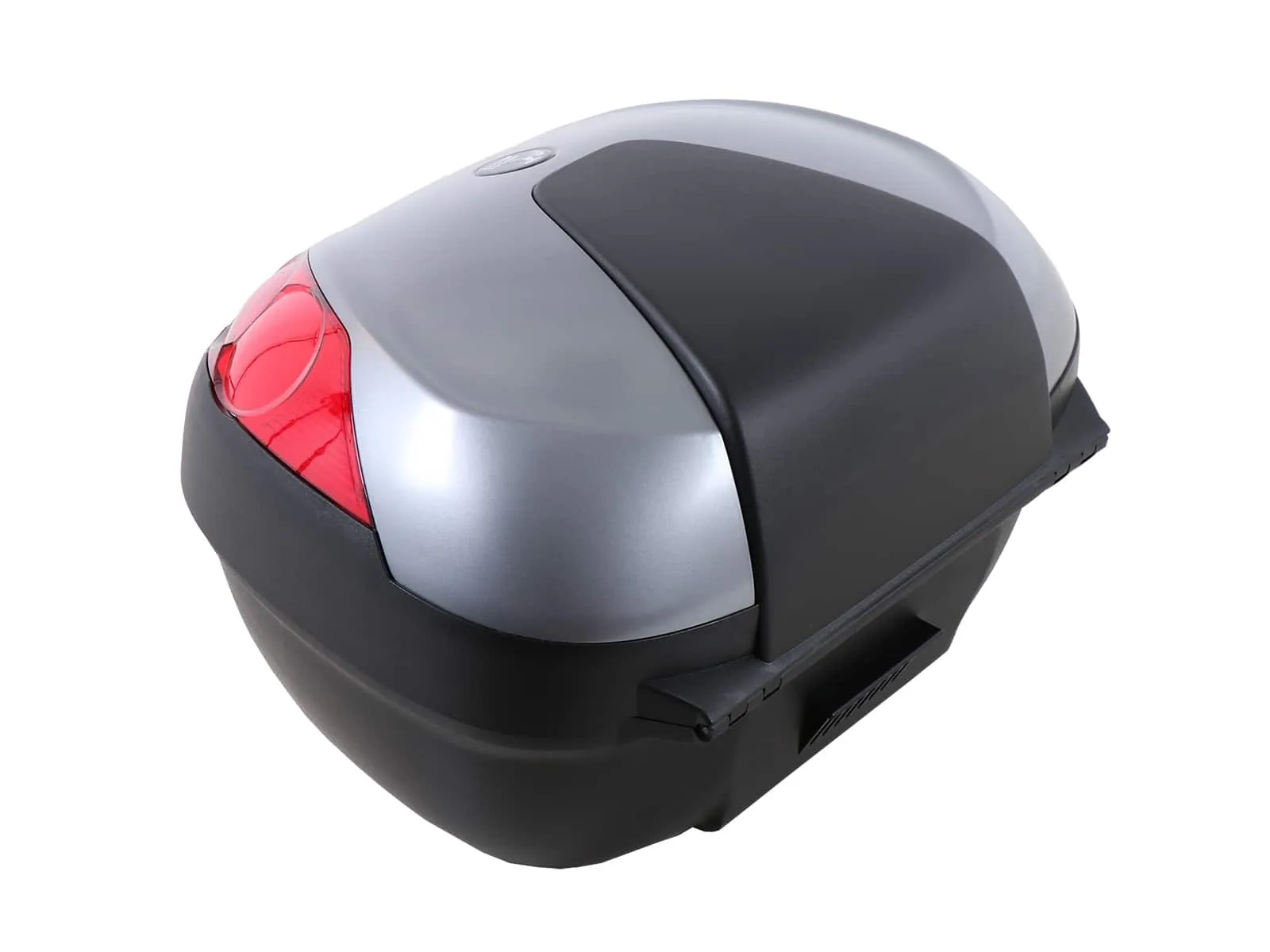 Journey 52 top case anthacite