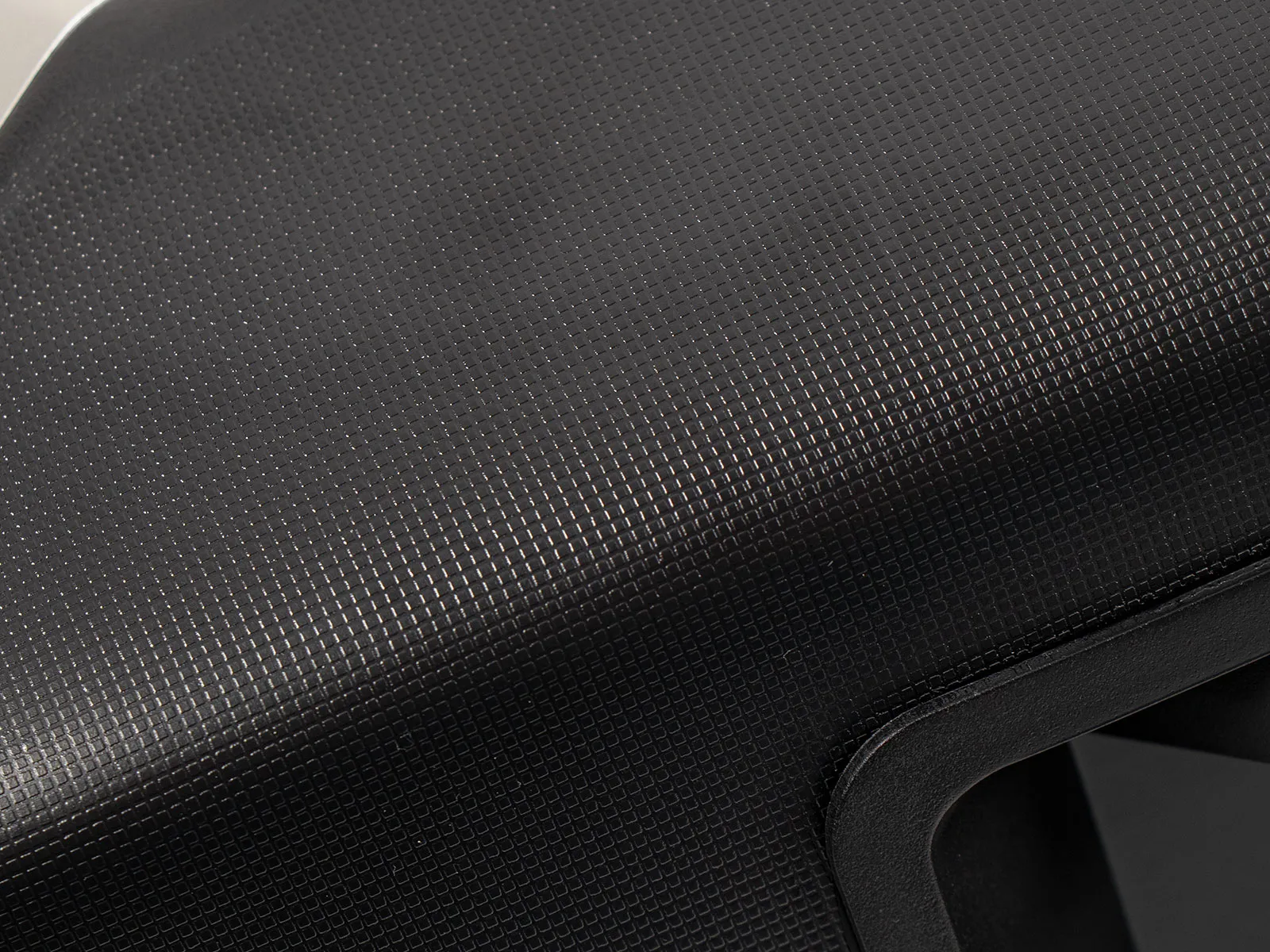 Xcore side case set for C-Bow carrier