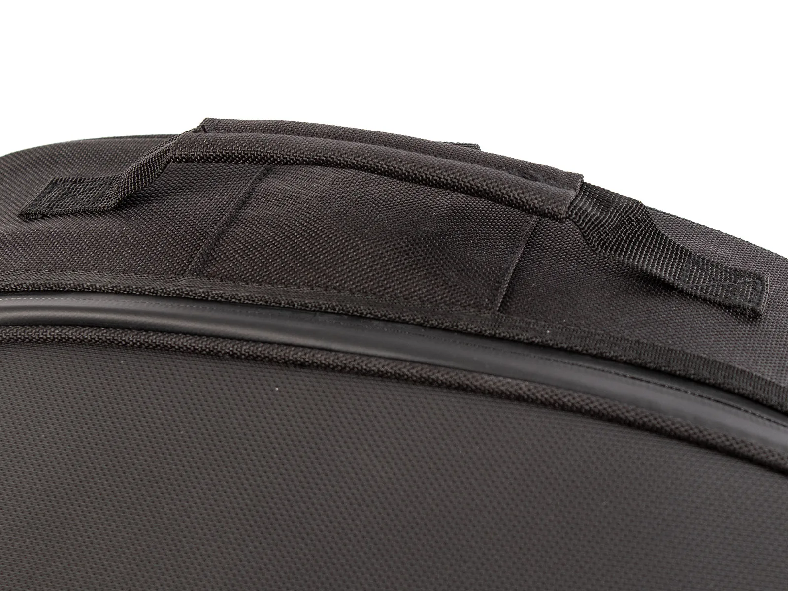 Street Reloaded soft bag set for C-Bow holder