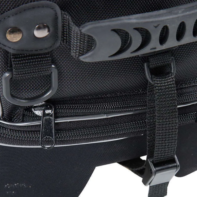 Tankbag Street Tourer XL