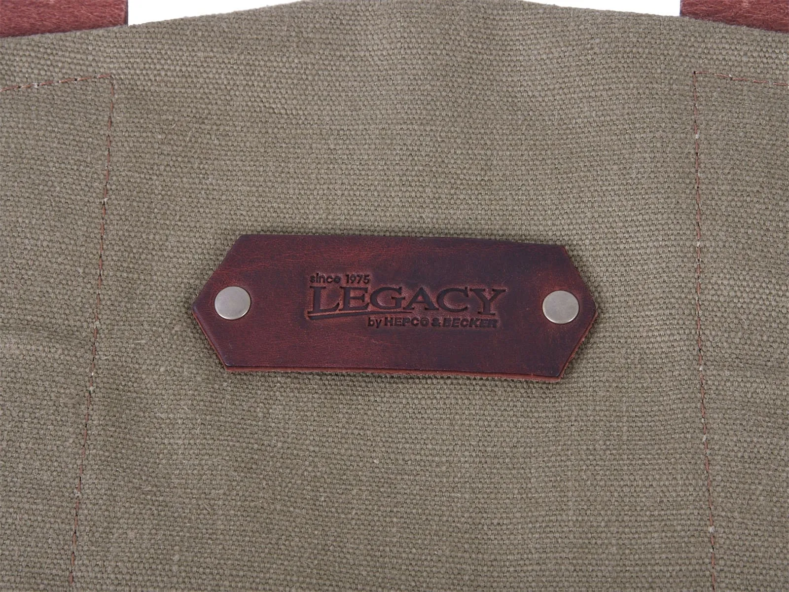 Legacy courier bag L for C-Bow carrier