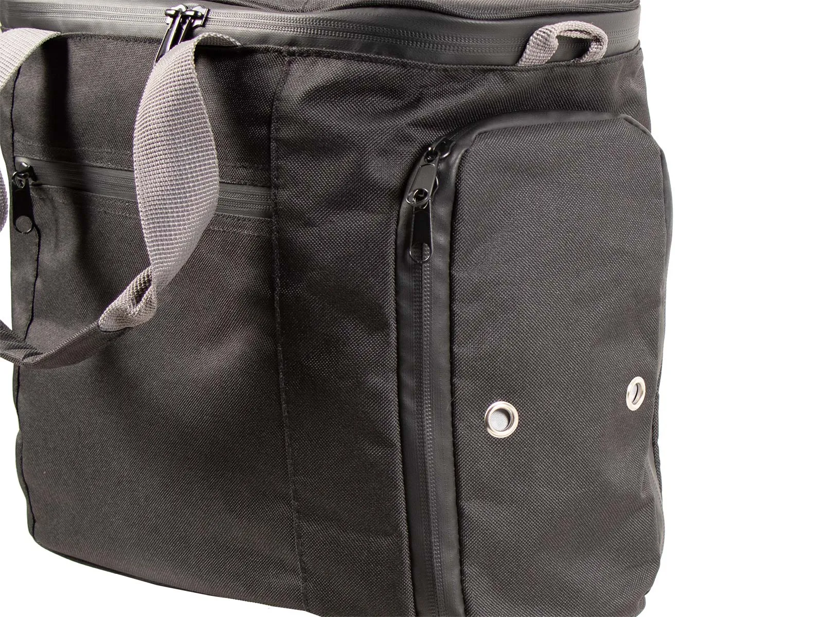 Inner bag for Standard 35 / Xplorer 30 (1pc)