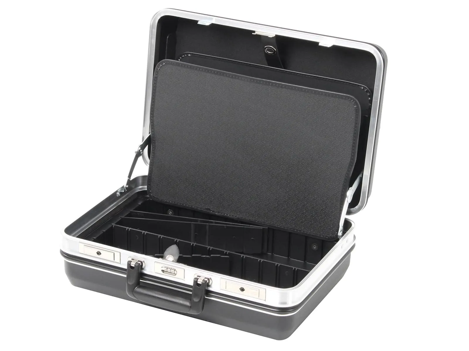 Tool Case Budget 25 ltr. L1 5012 **2nd choice**
